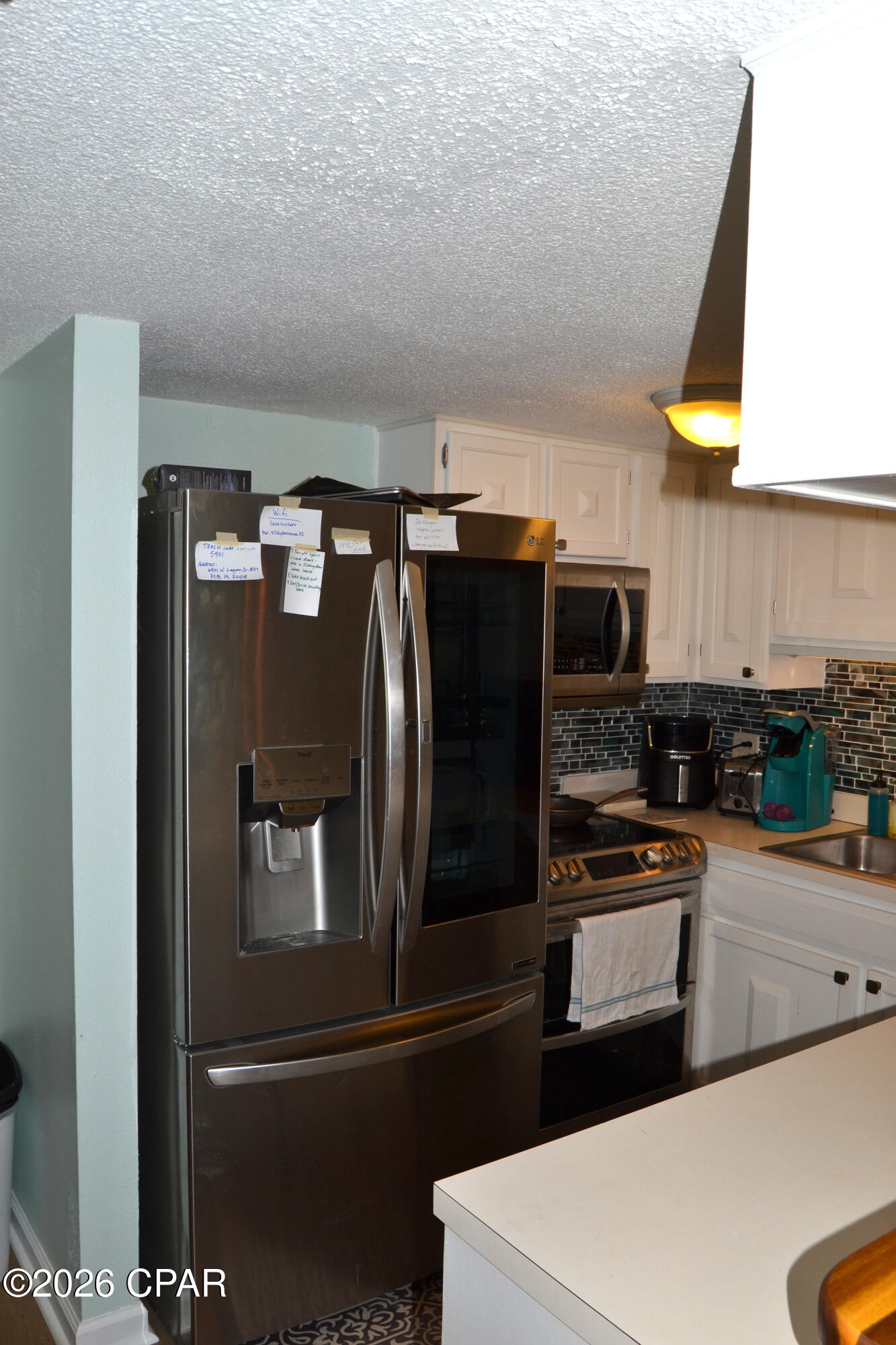 Image 35 For 6901 Lagoon Drive 37