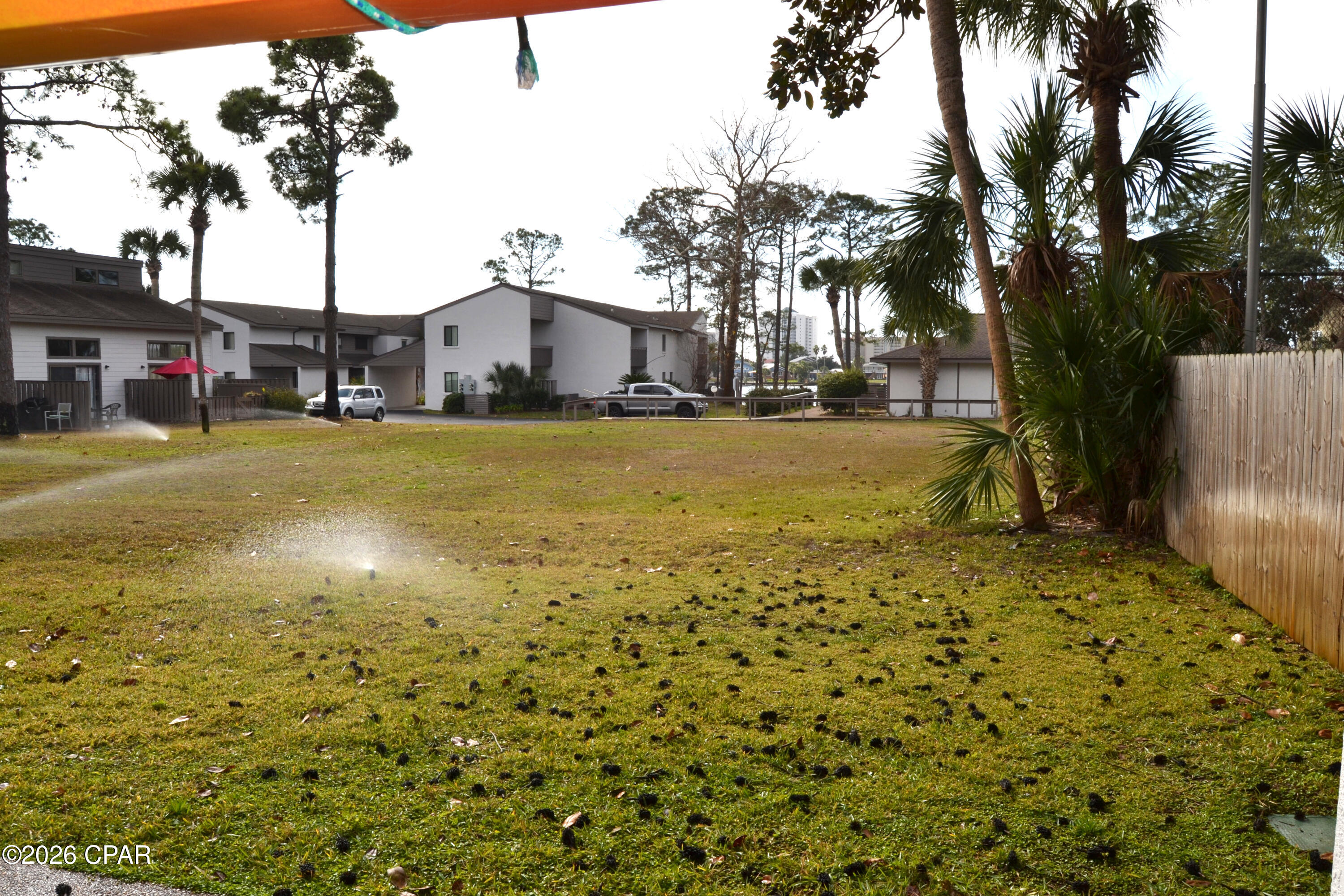 Image 36 For 6901 Lagoon Drive 37