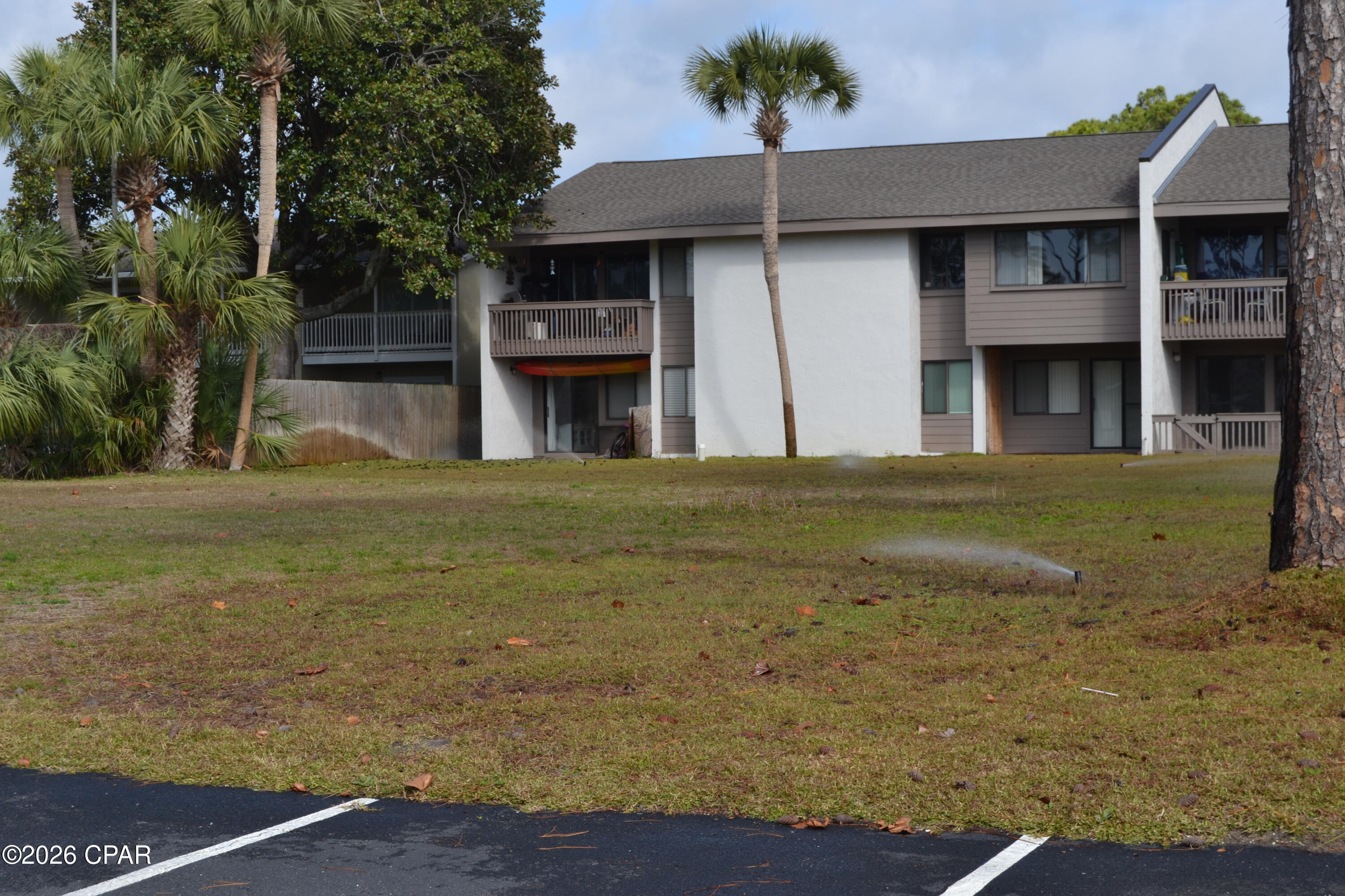 Image 5 For 6901 Lagoon Drive 37