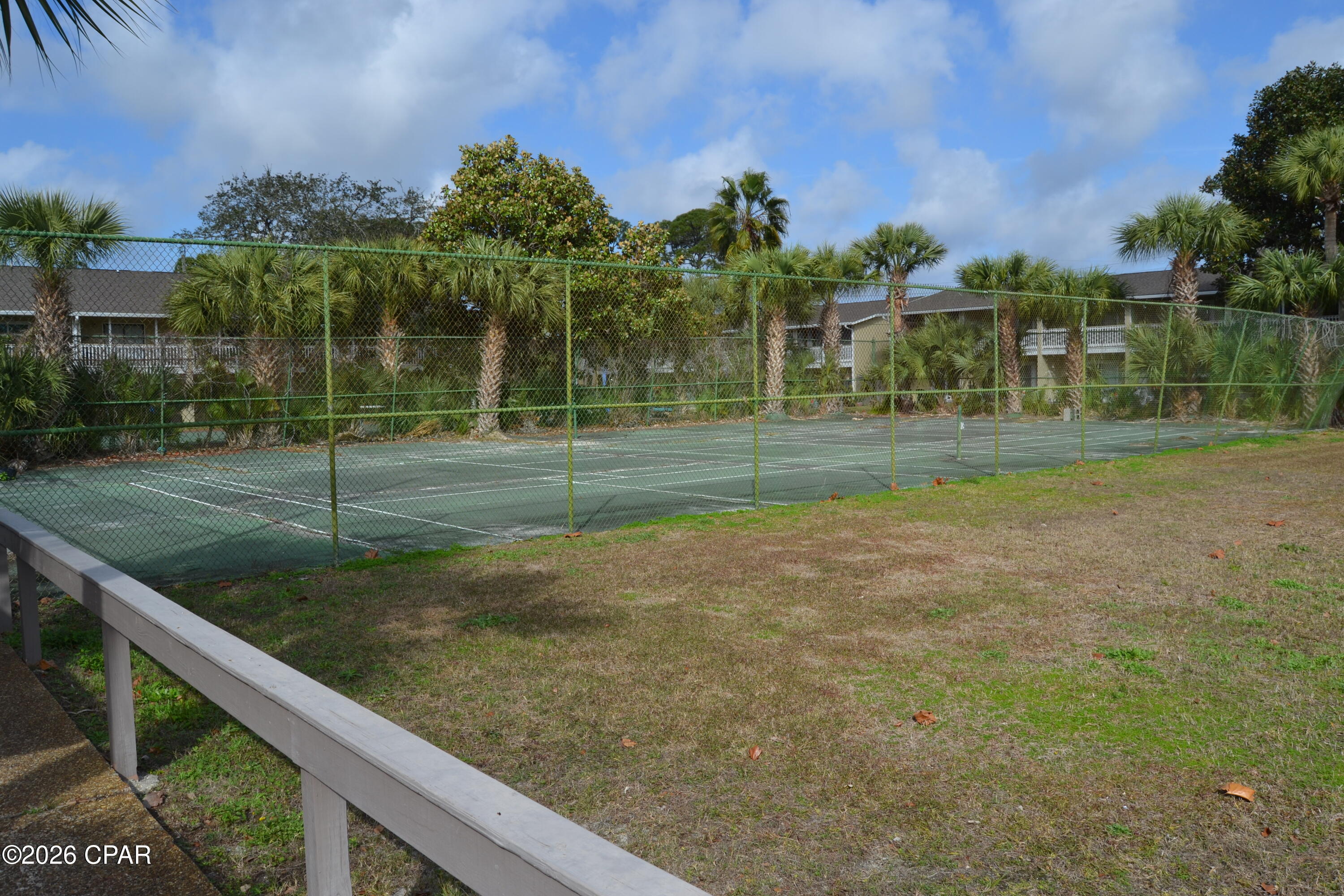 Image 6 For 6901 Lagoon Drive 37