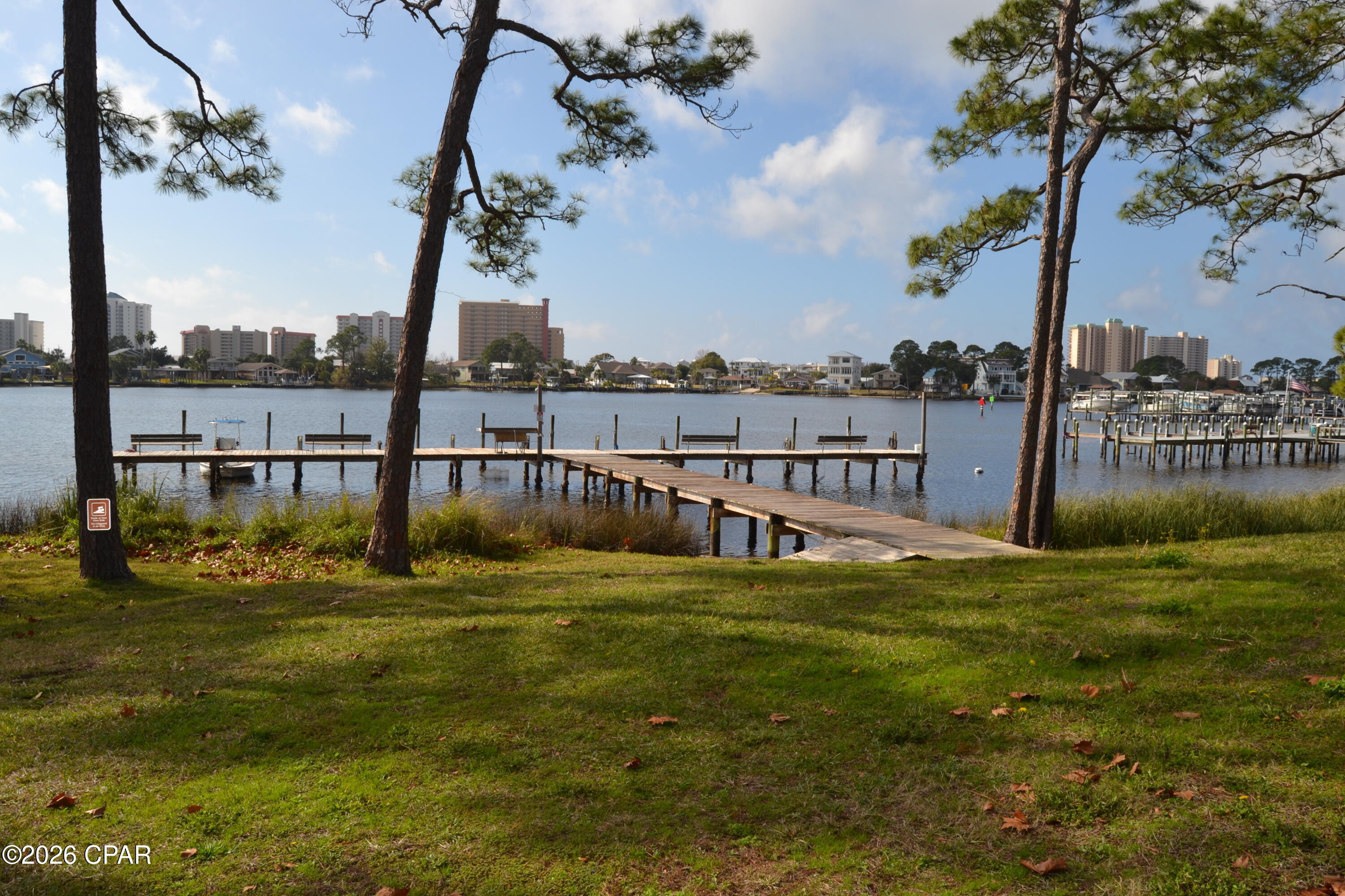 Image 9 For 6901 Lagoon Drive 37