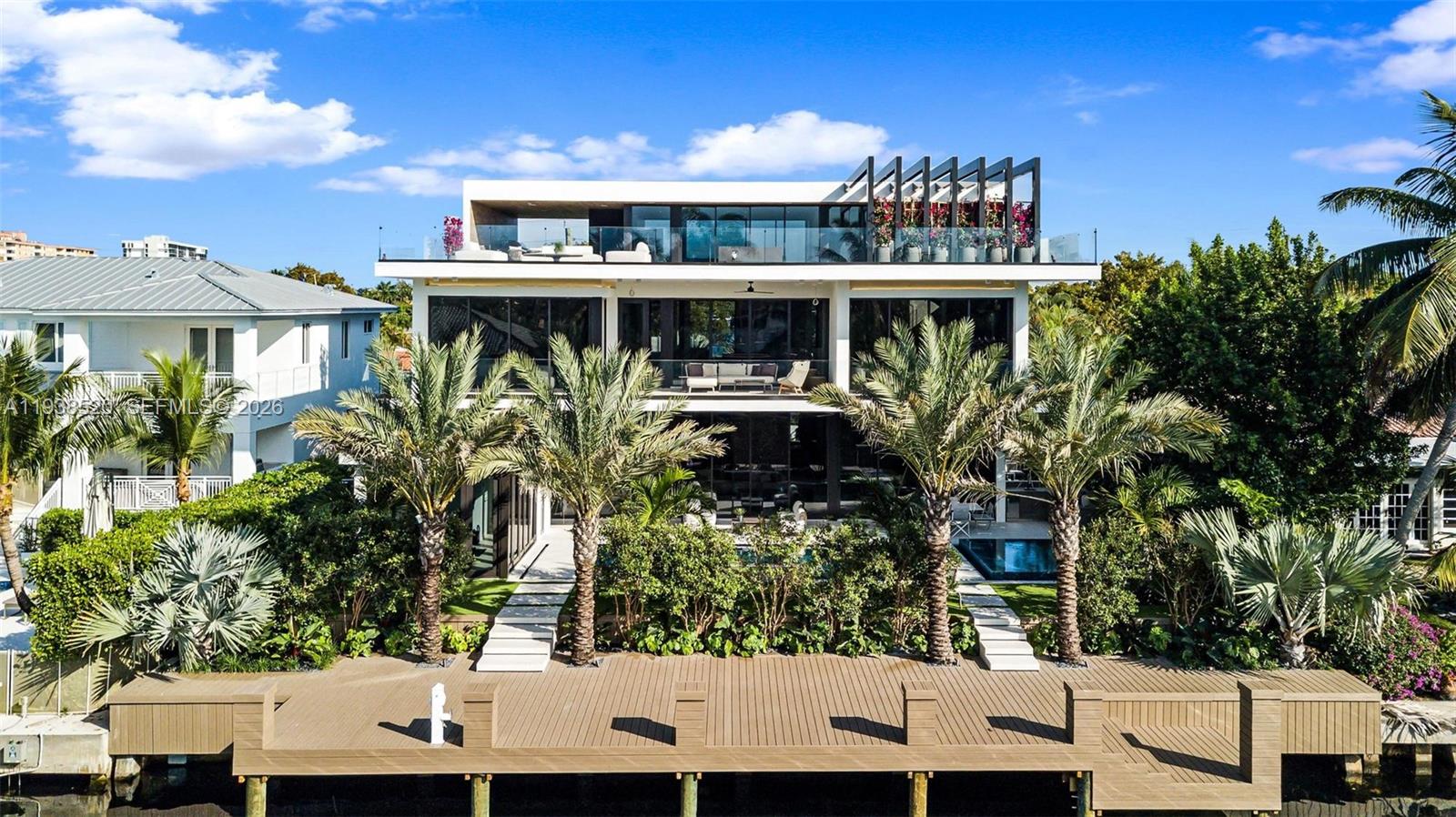   Click for more details  