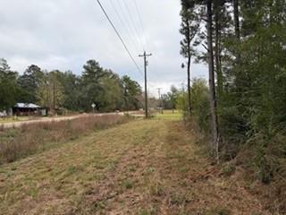 Homes for sale in Holden, LA | 6203 Tbd 441 Hwy, Holden, LA 70744 | MLS# 2536128