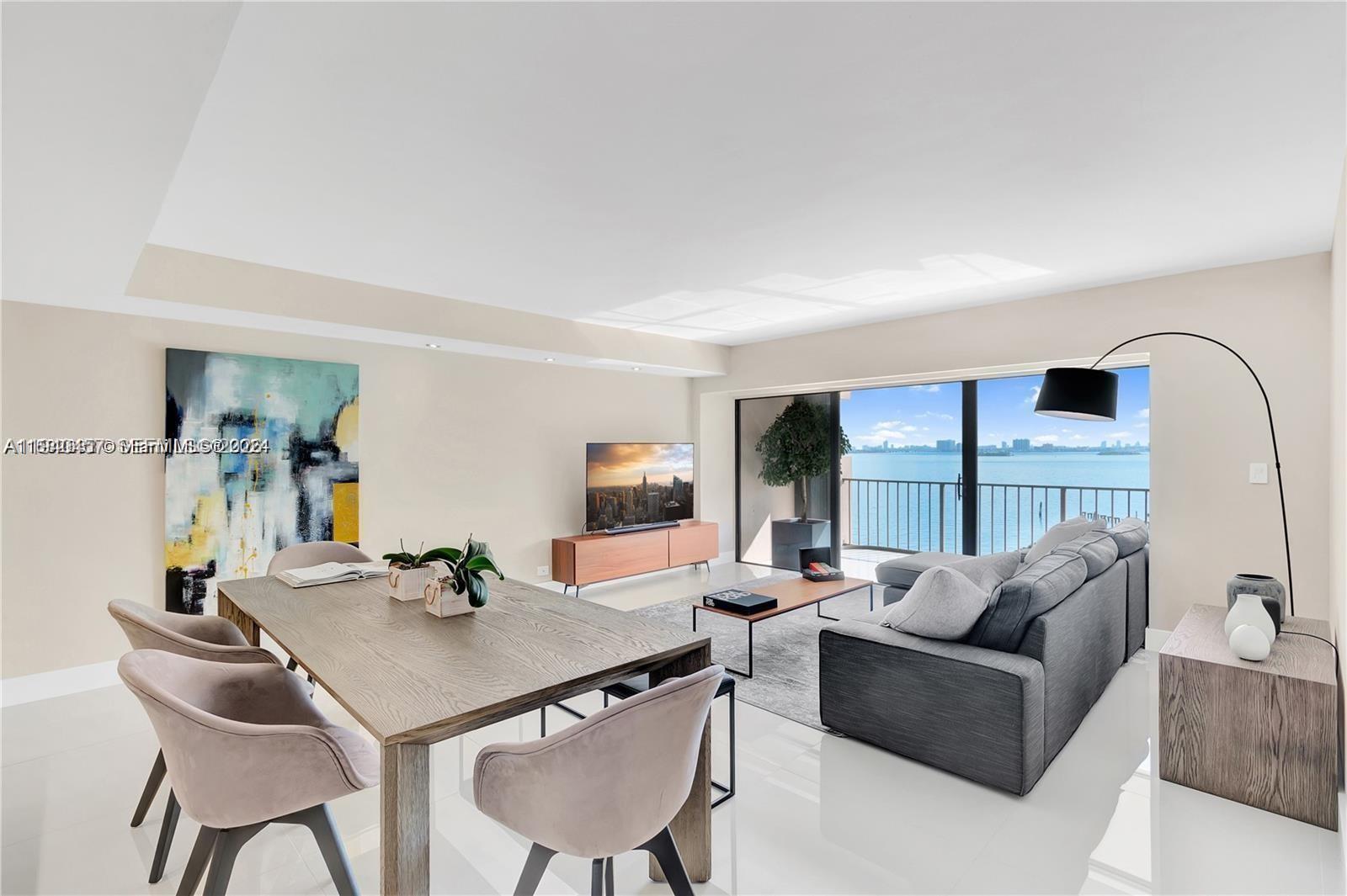 Cricket Club Condo