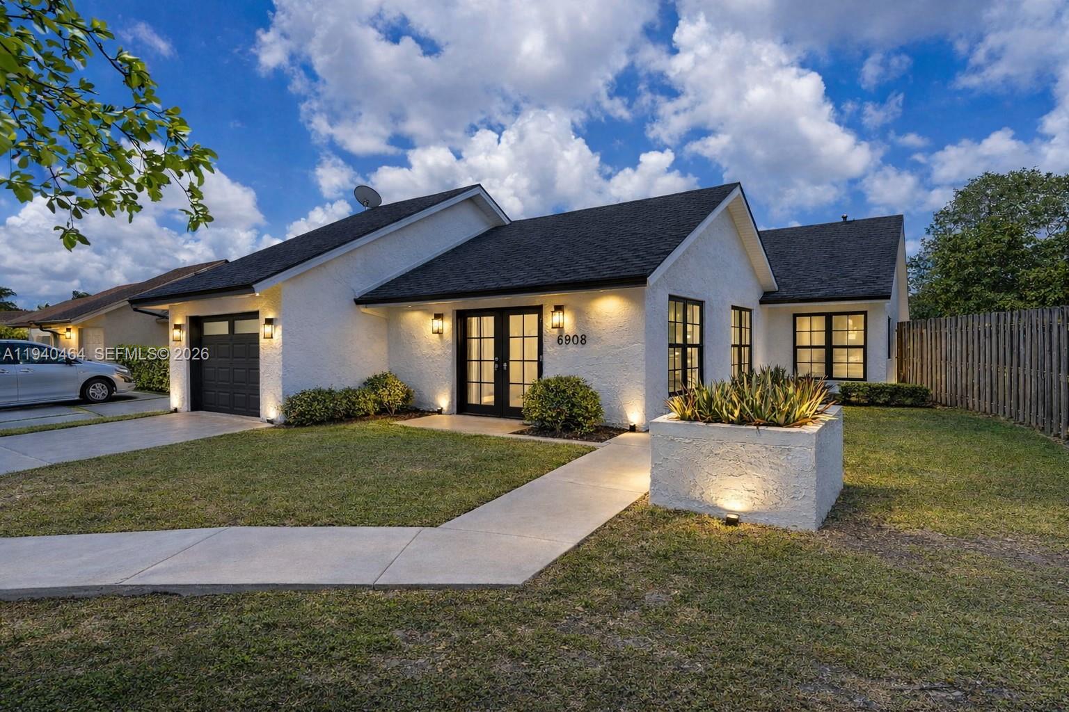 Pueblo Del Sol Sec 3