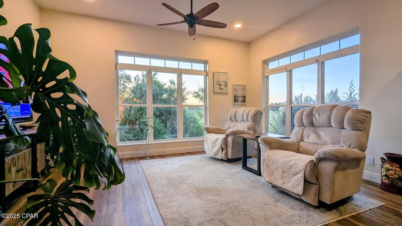 Image 24 For 5223 Palamino Lane