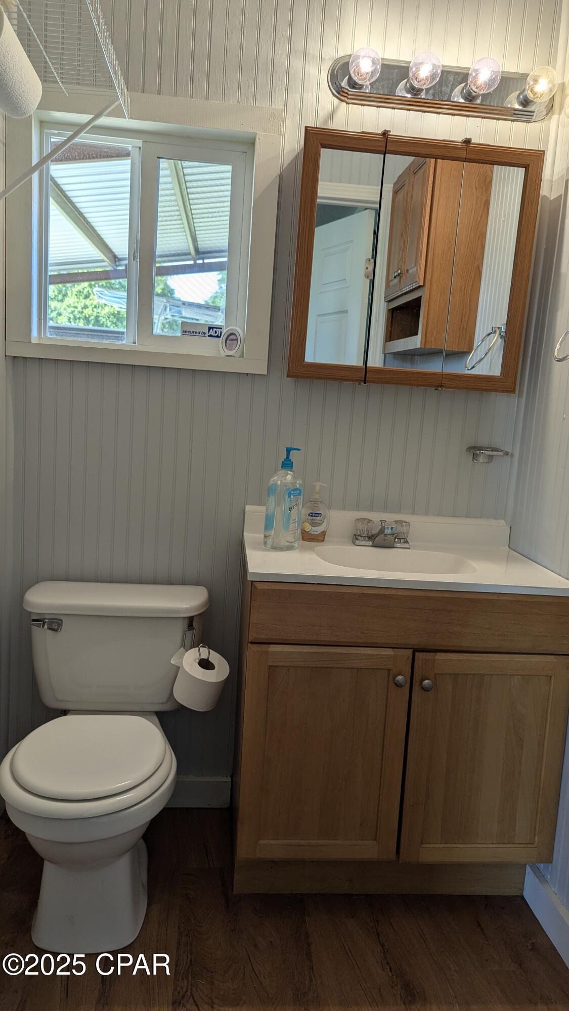 Image 42 For 5223 Palamino Lane