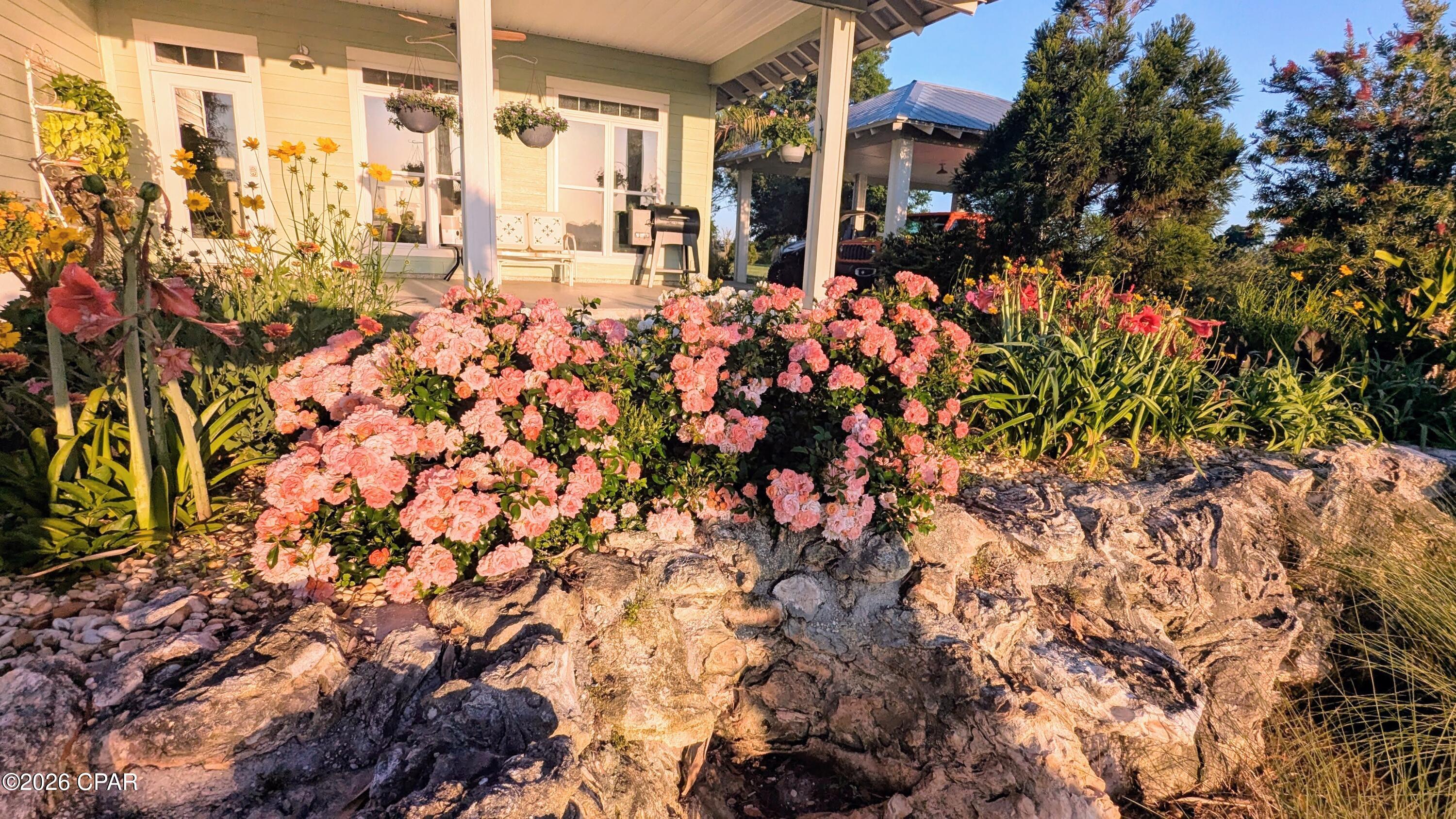 Image 49 For 5223 Palamino Lane