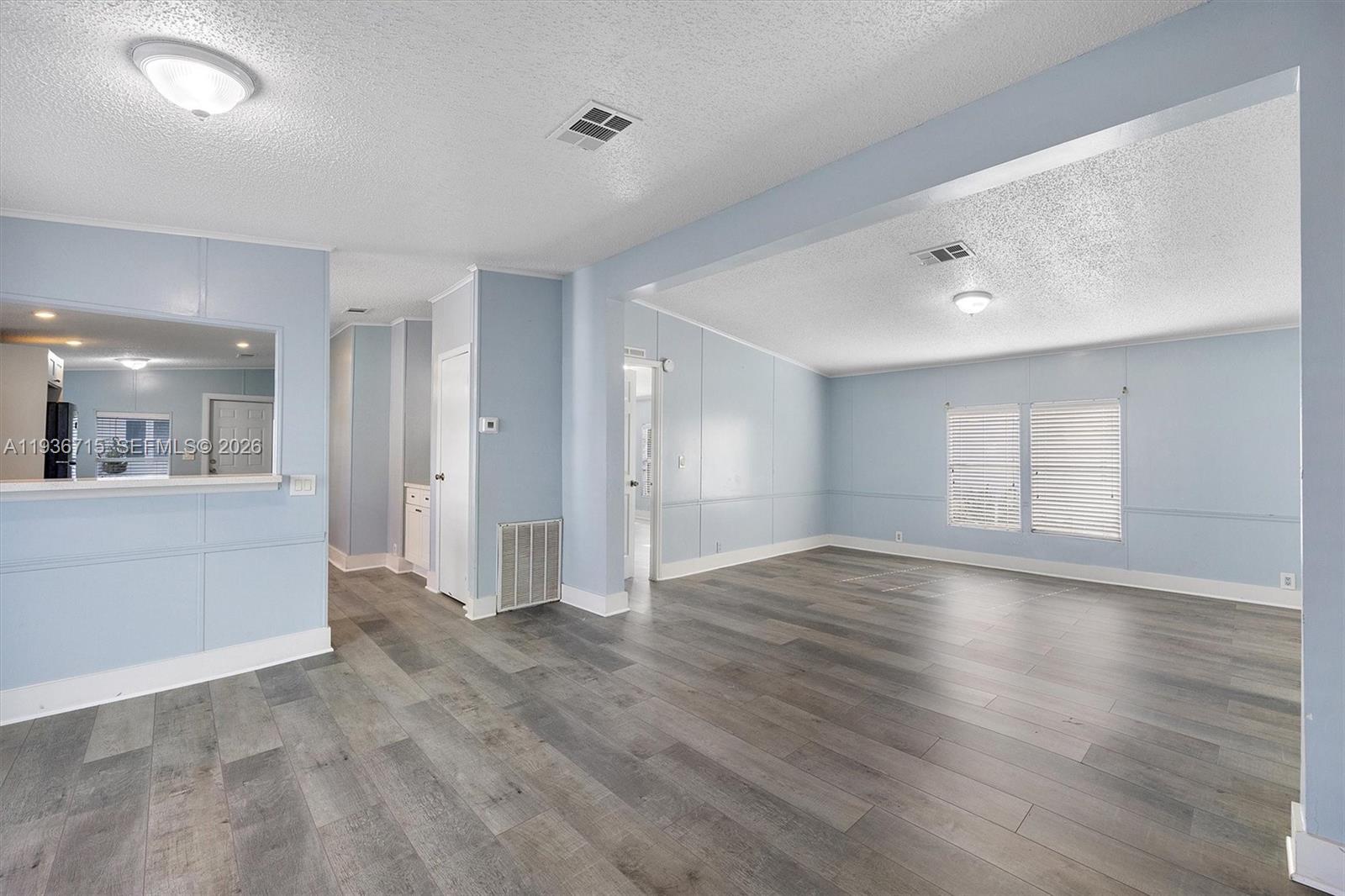 Americana Village Condo