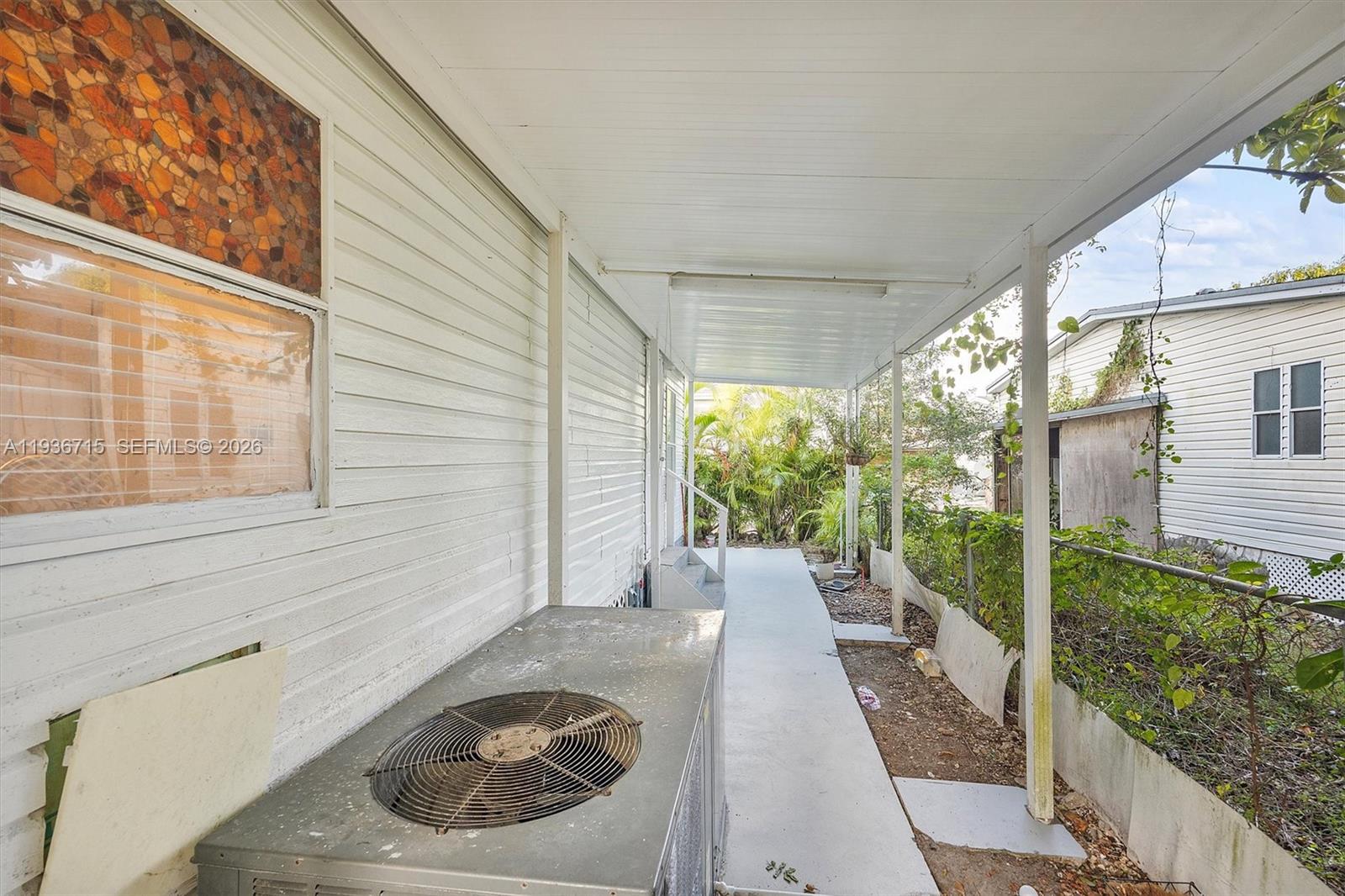 Homes for sale in Miami, FL | 19800 Sw 180th Ave Lot 222, Miami, FL 33187 | MLS# A11936715