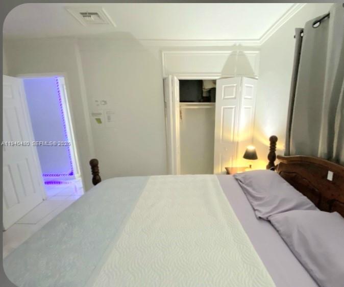 Lauderdale Manors Amd Pla