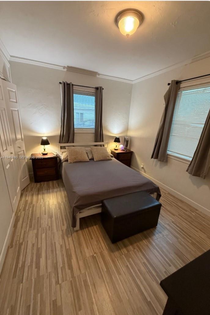 Lauderdale Manors Amd Pla