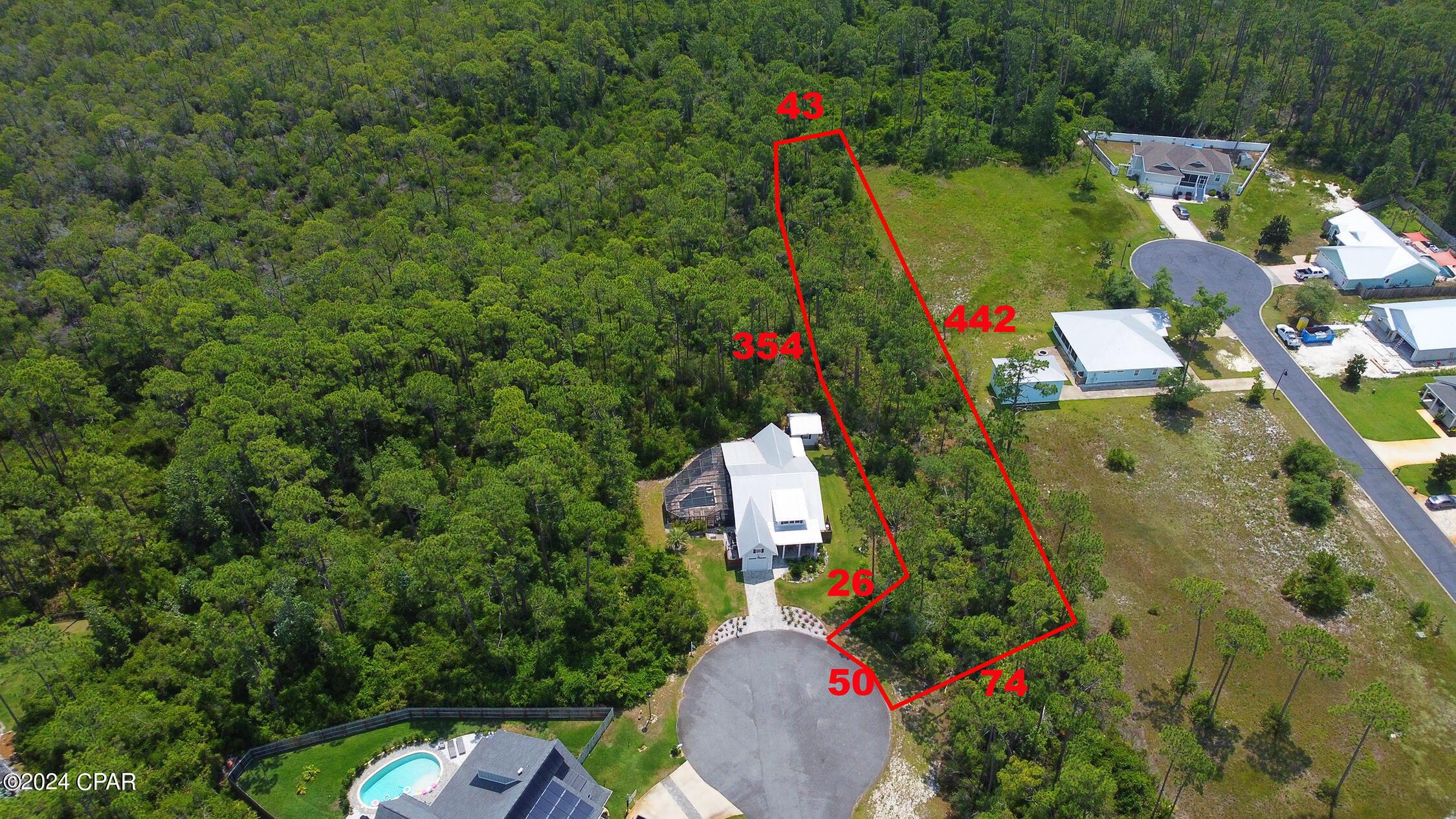 Image 10 For 308 Sea Haven Drive