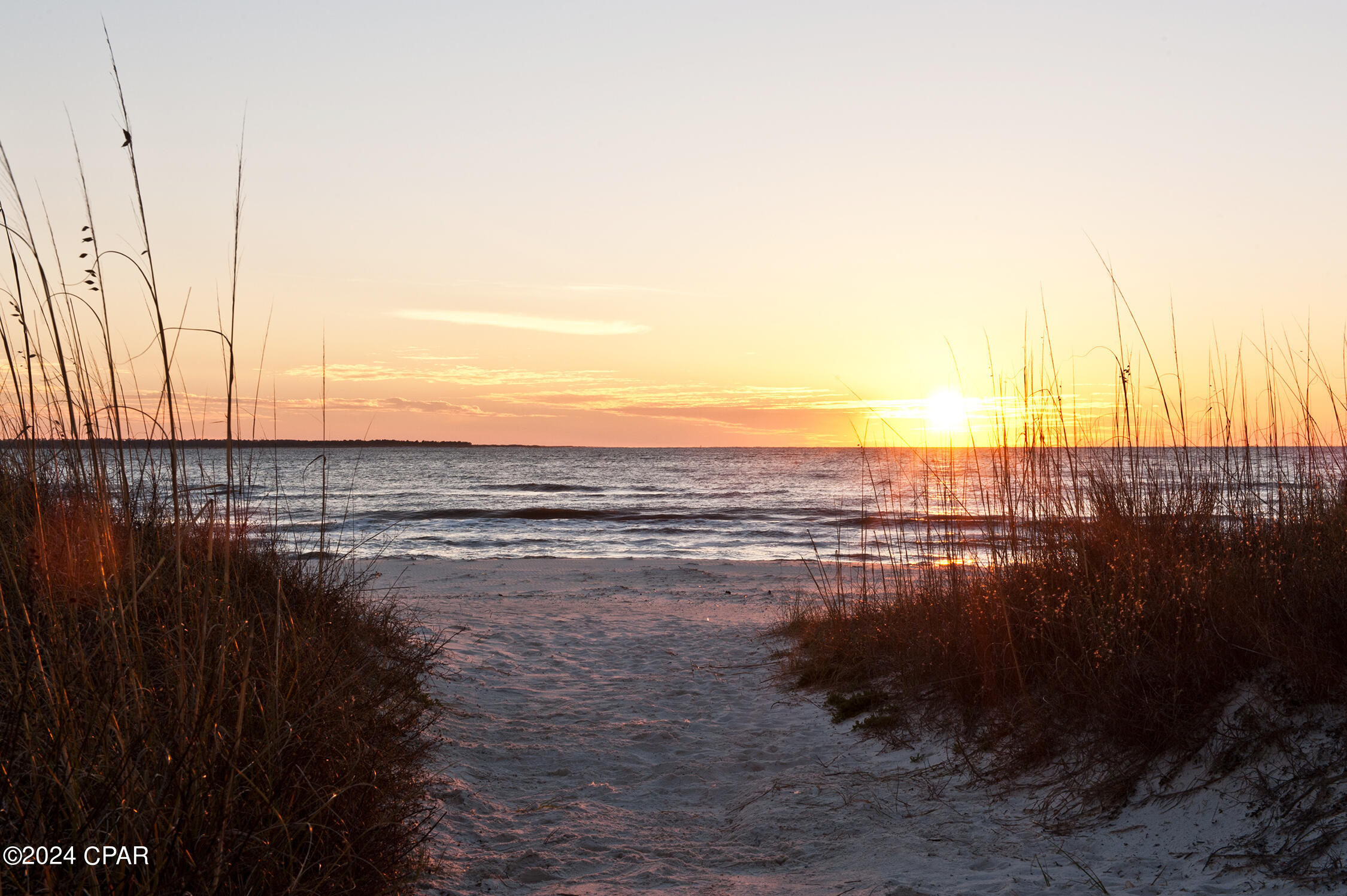 Image 11 For 308 Sea Haven Drive