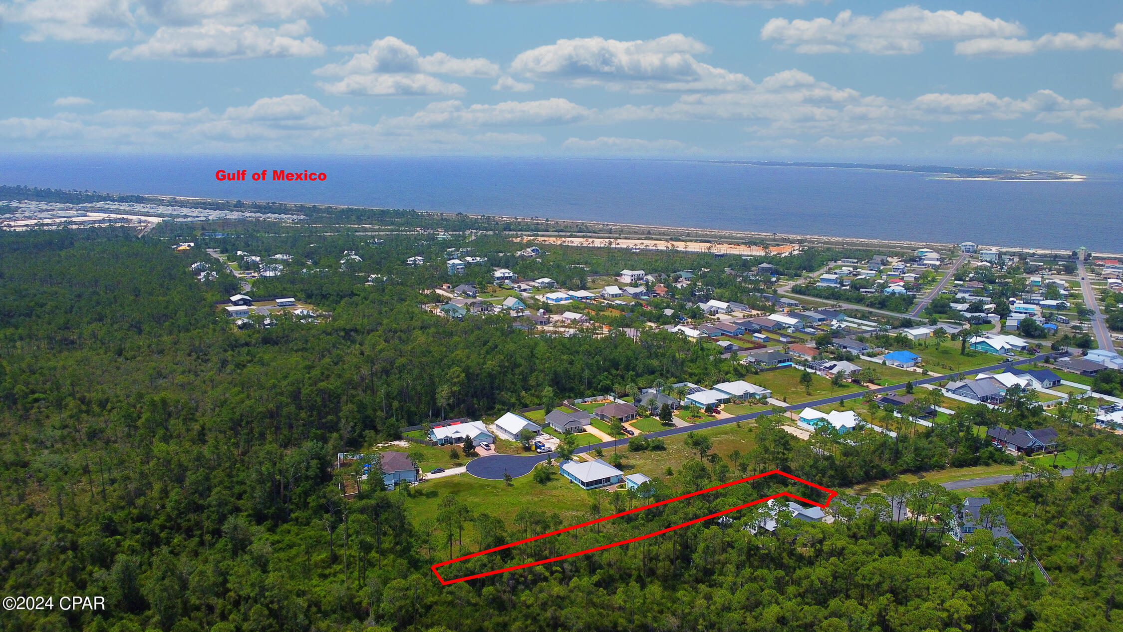 Image 2 For 308 Sea Haven Drive