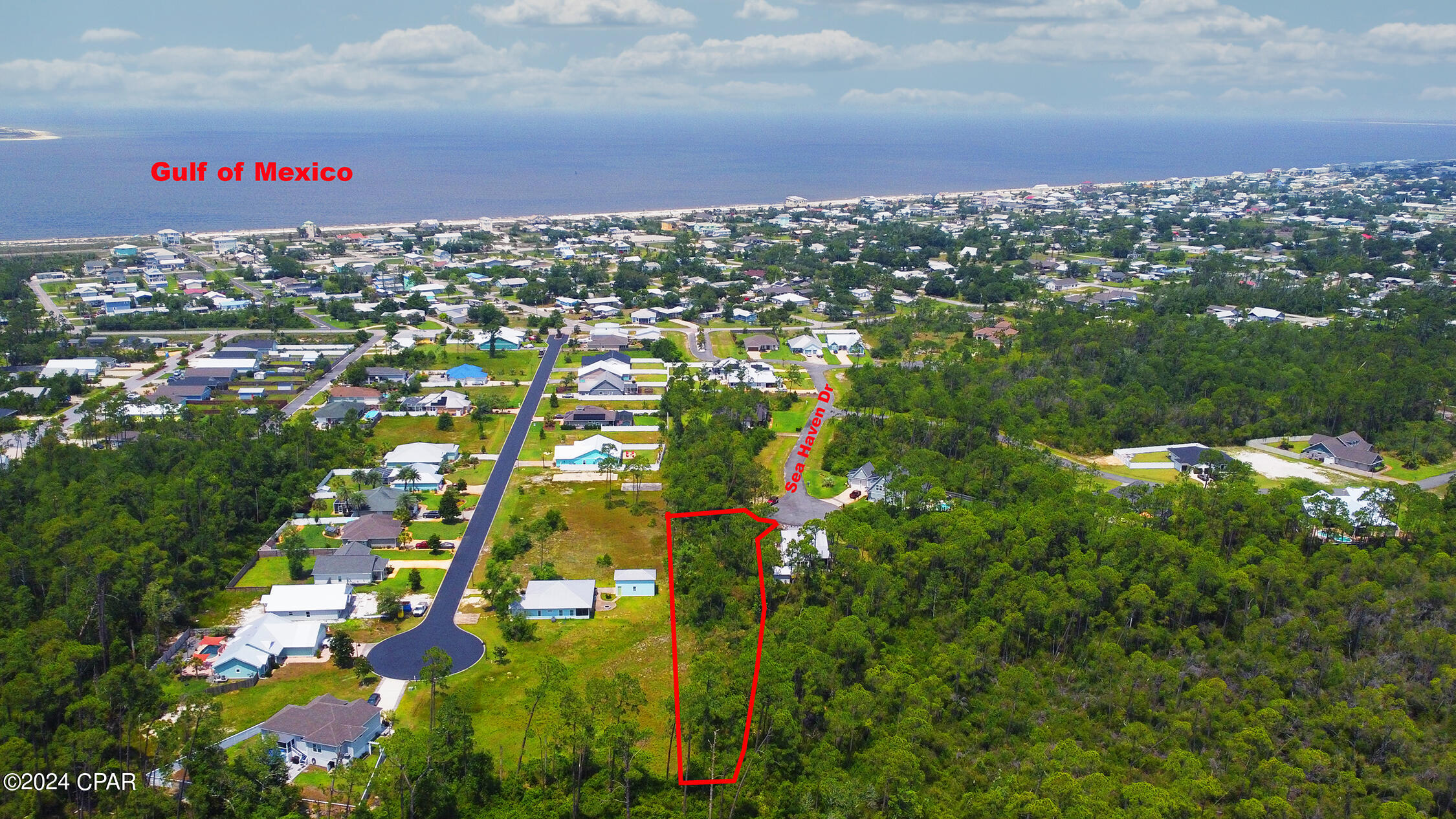 Image 3 For 308 Sea Haven Drive