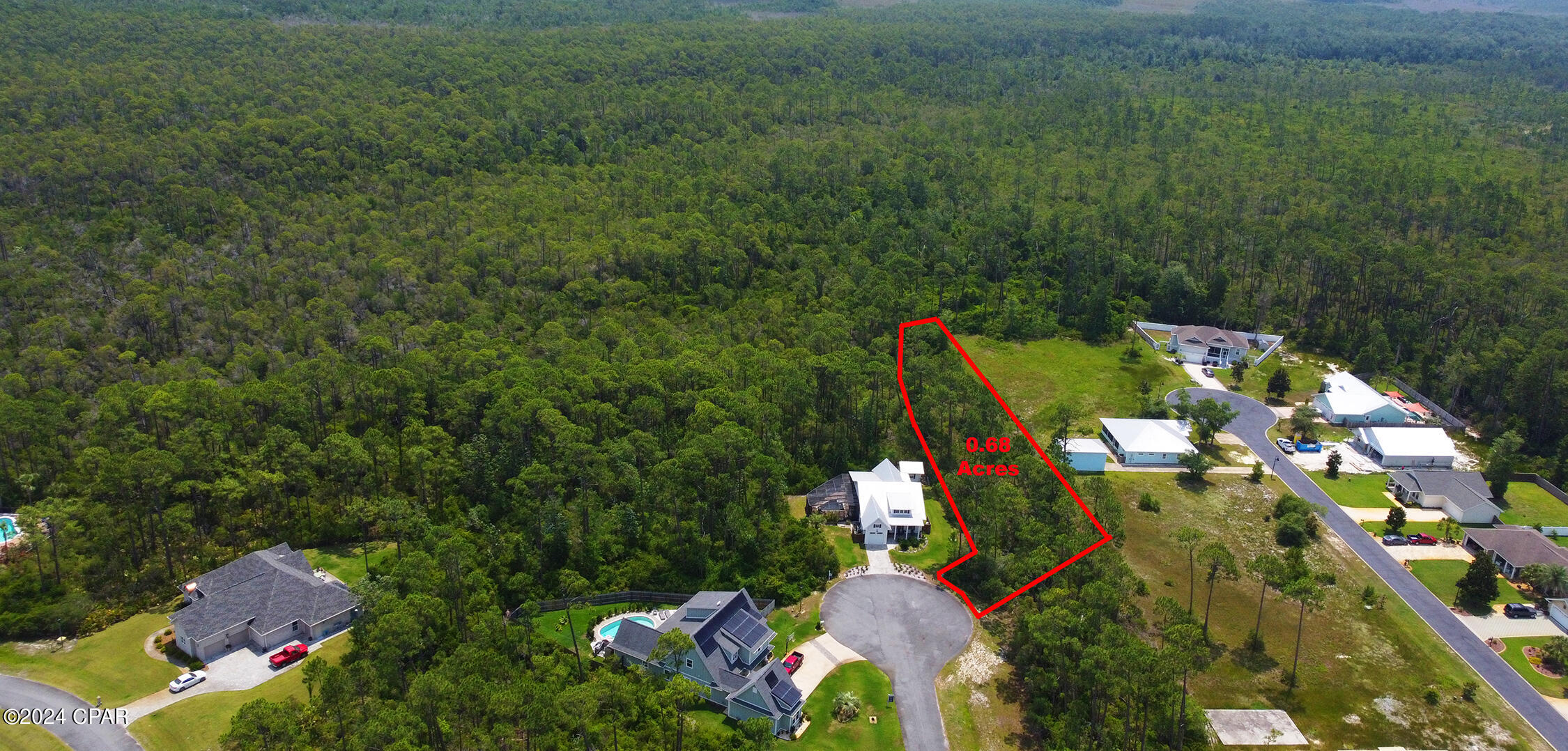 Image 4 For 308 Sea Haven Drive
