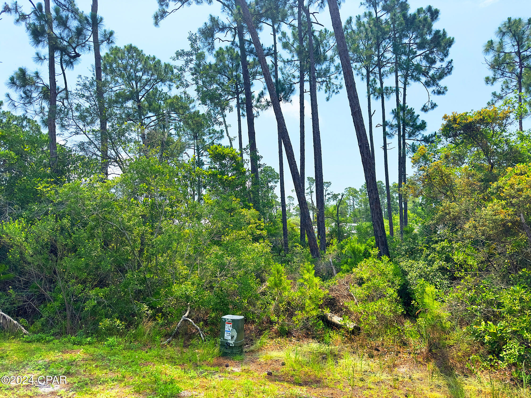 Image 5 For 308 Sea Haven Drive