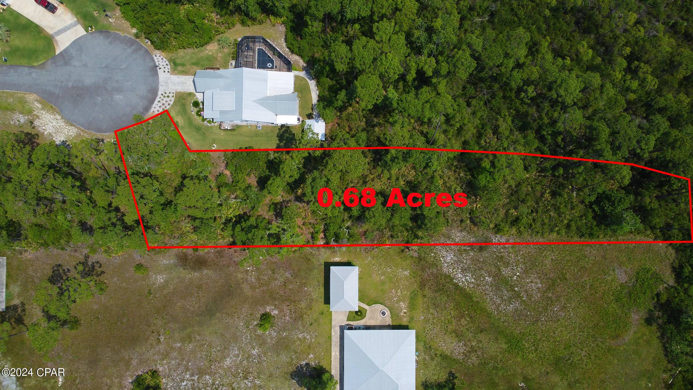 Image 7 For 308 Sea Haven Drive