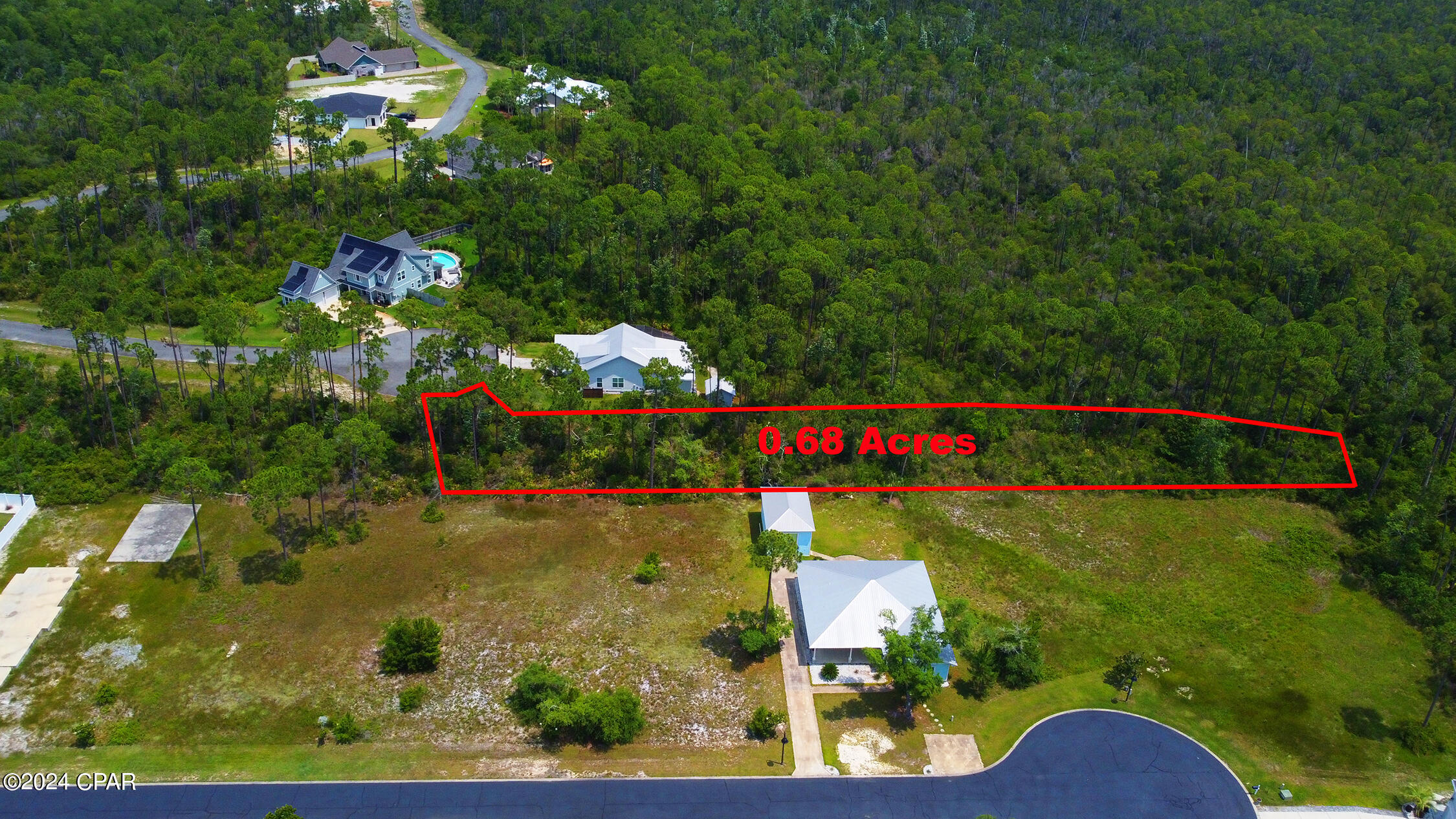 Image 8 For 308 Sea Haven Drive