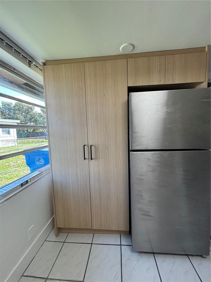 Homes for sale in West Park, FL | 5904 Sw 27Th St, West Park, FL 33023 | MLS# A11940502