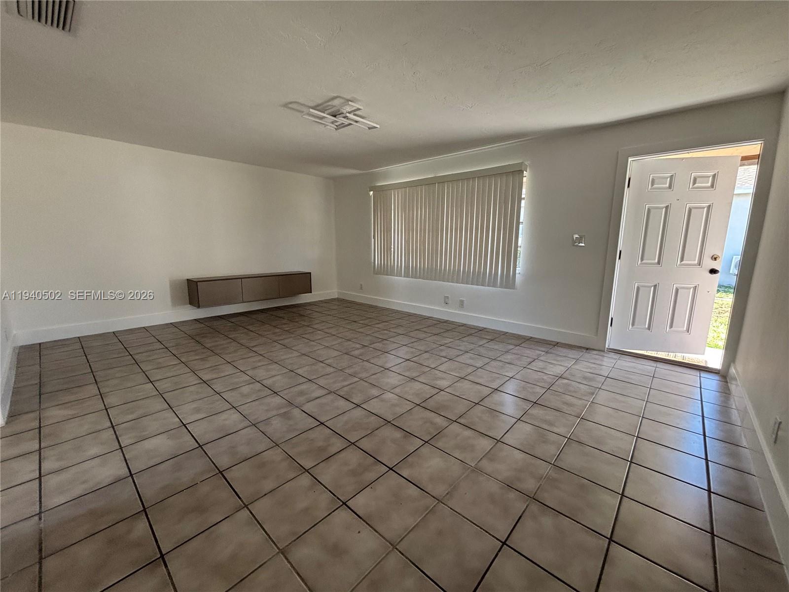 Homes for sale in West Park, FL | 5904 Sw 27Th St, West Park, FL 33023 | MLS# A11940502