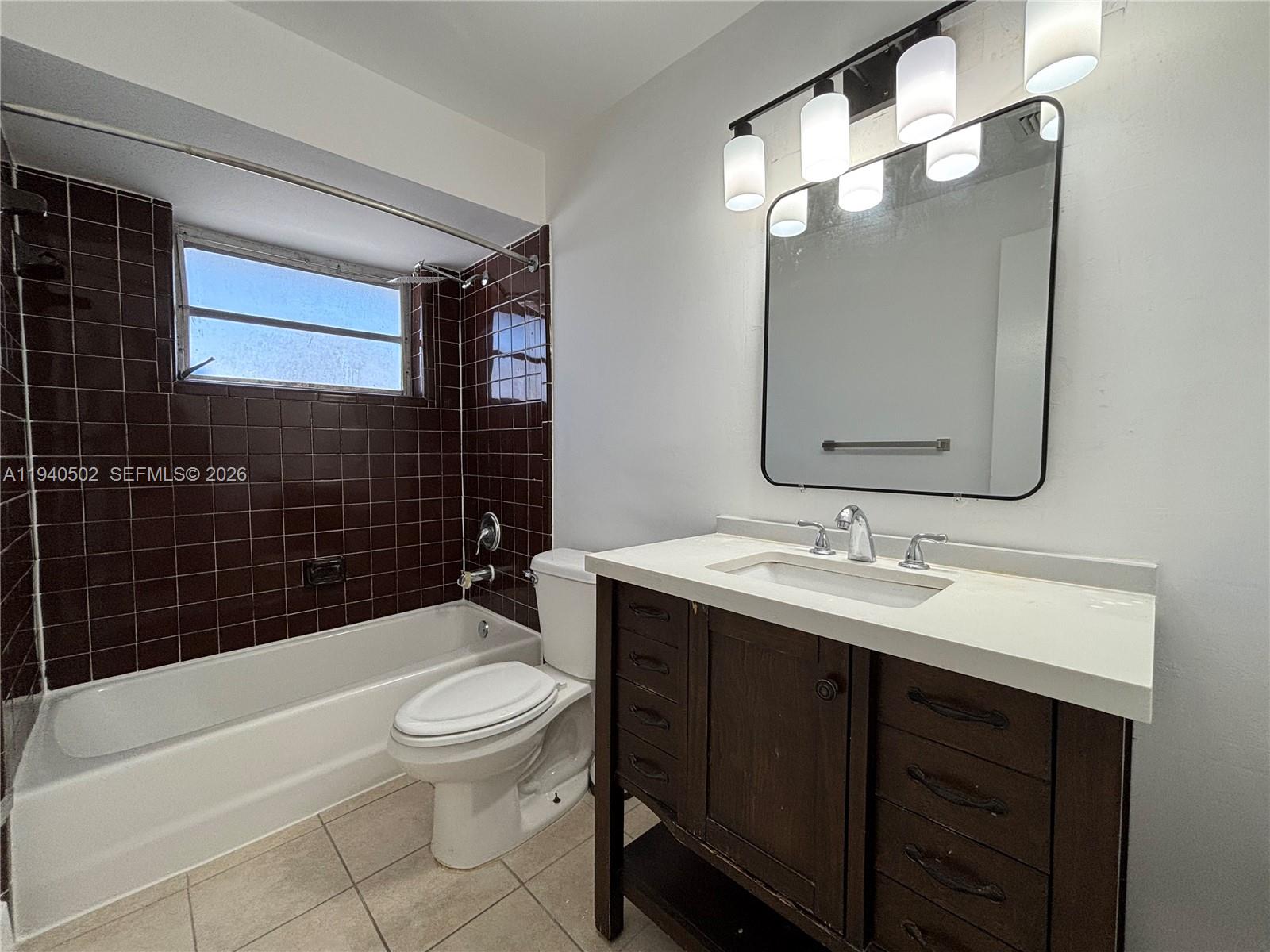 Homes for sale in West Park, FL | 5904 Sw 27Th St, West Park, FL 33023 | MLS# A11940502