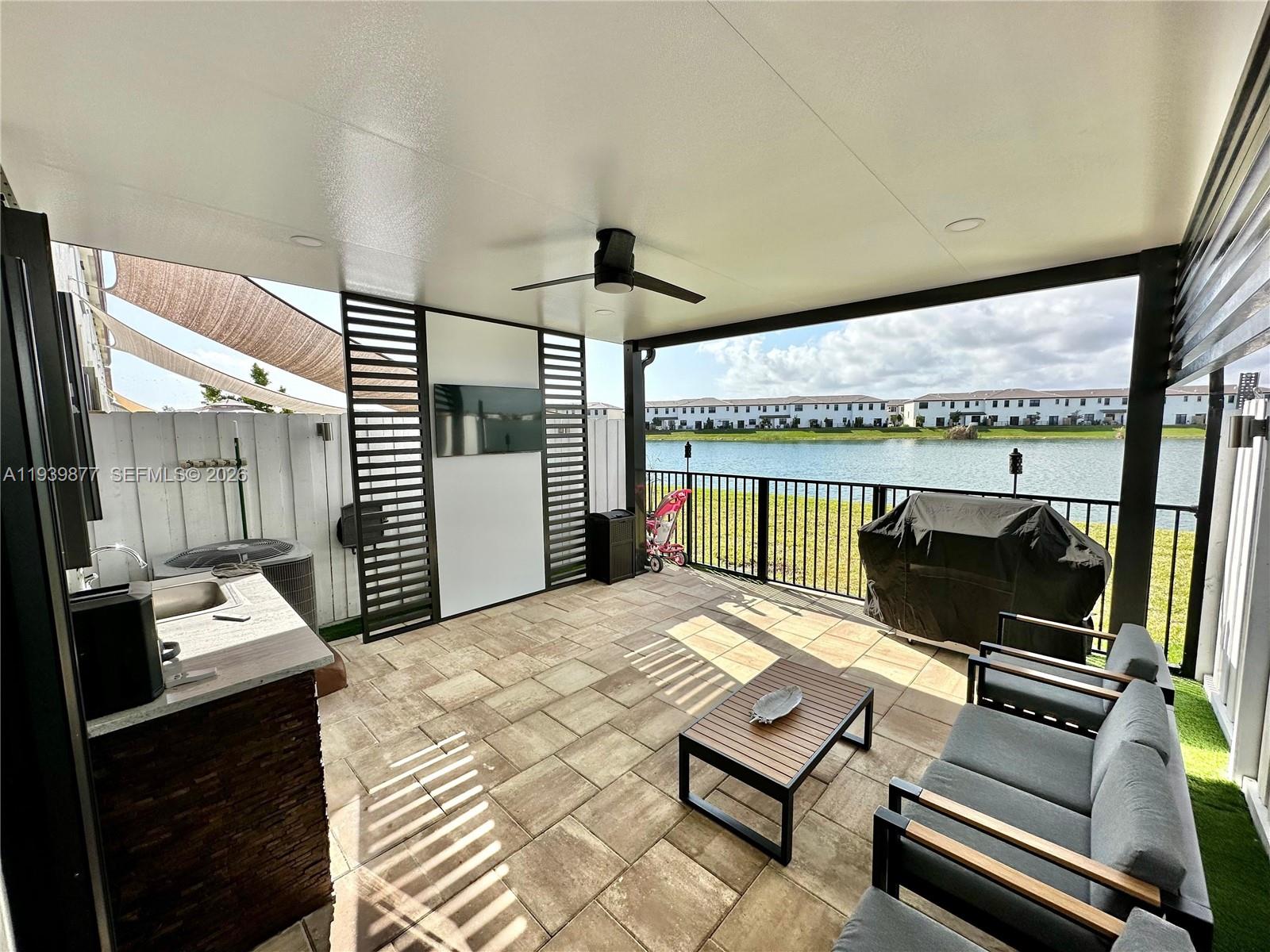 Enclave South Phase 2