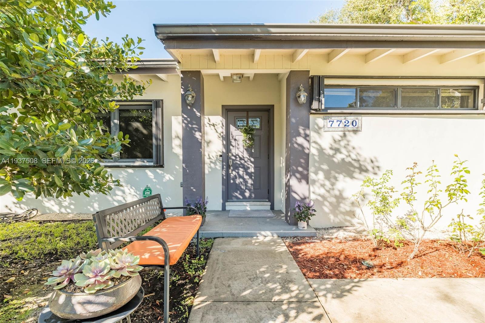 Pinecrest Villas 2 Addn