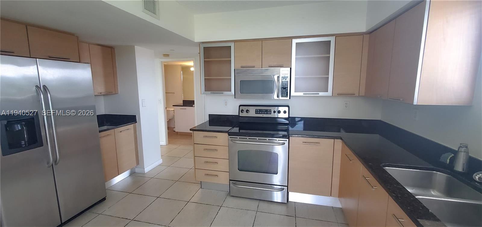 Parc Central Aventura Sou