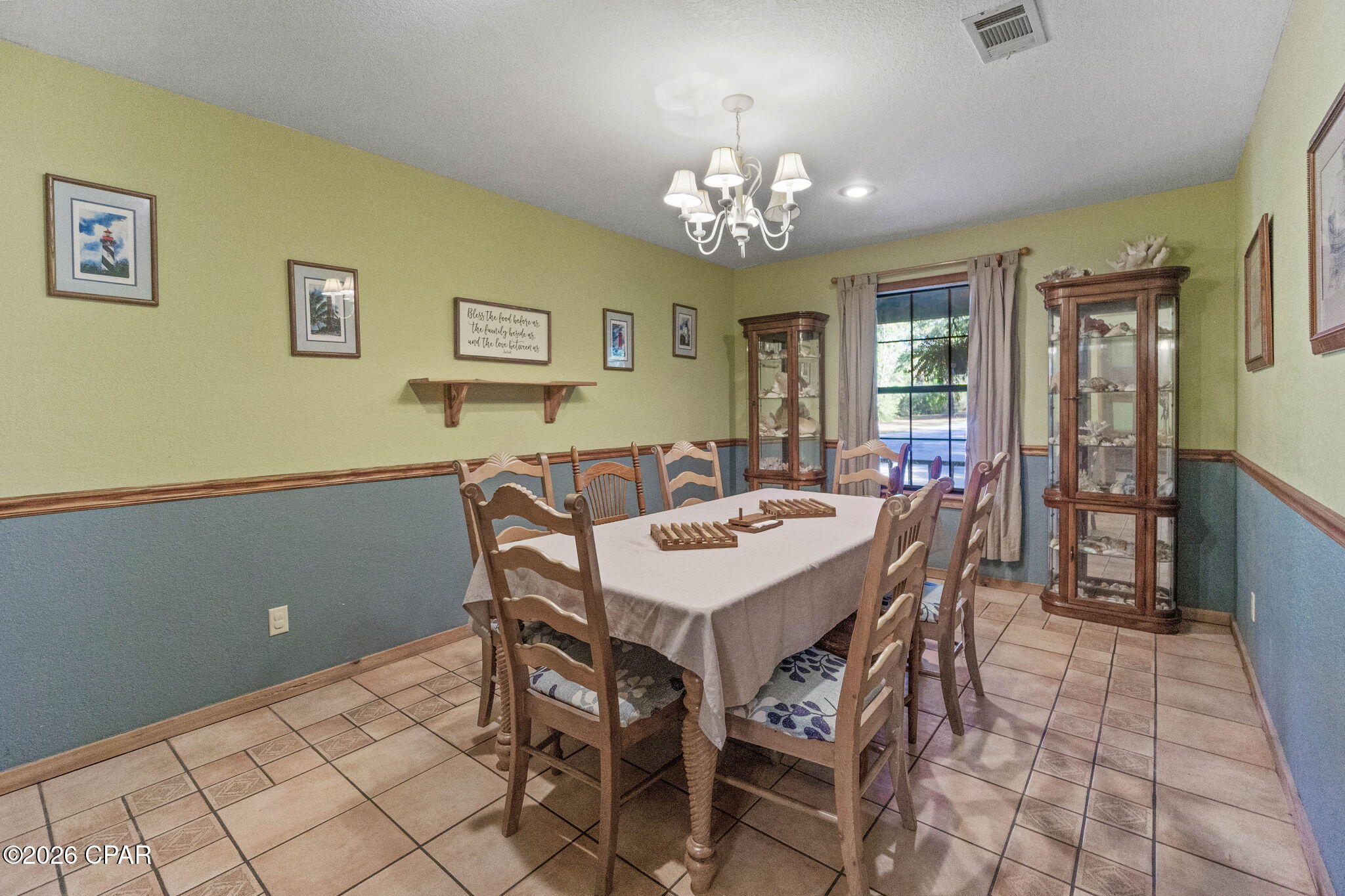 Image 10 For 1966 Country Club Drive