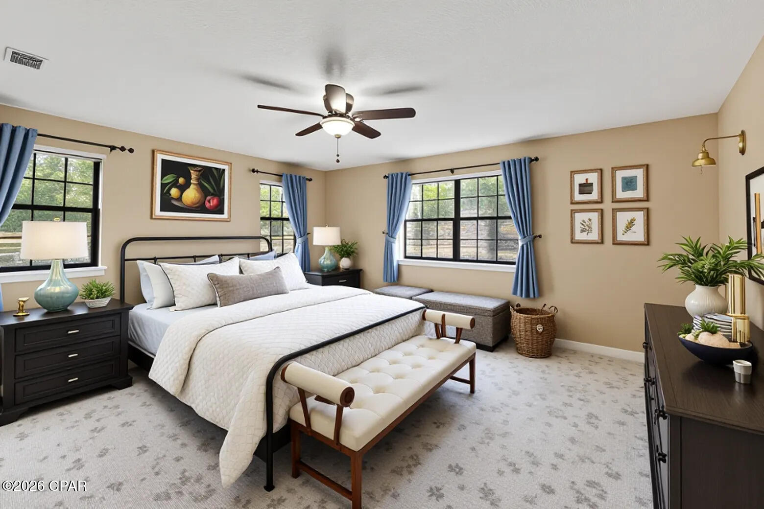 Image 12 For 1966 Country Club Drive