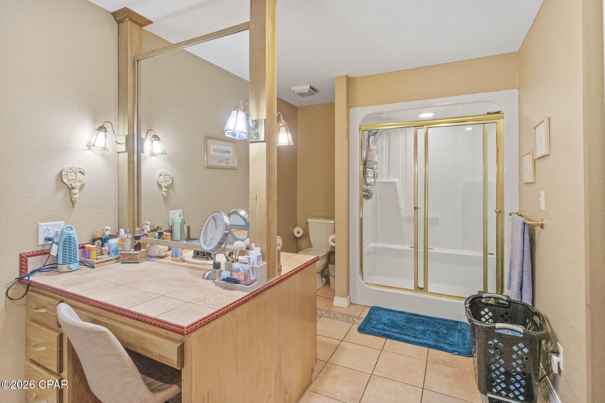 Image 14 For 1966 Country Club Drive