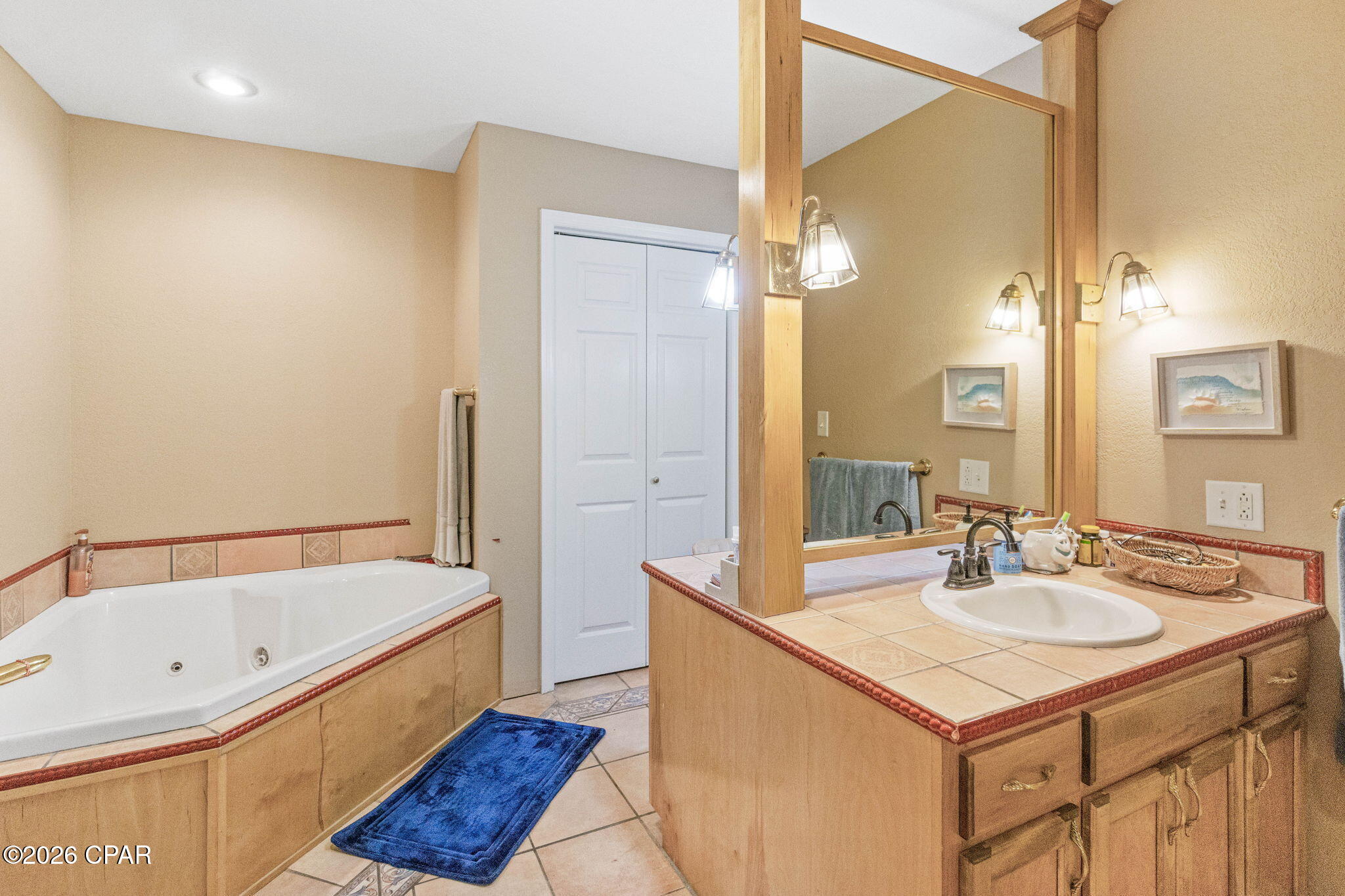 Image 15 For 1966 Country Club Drive