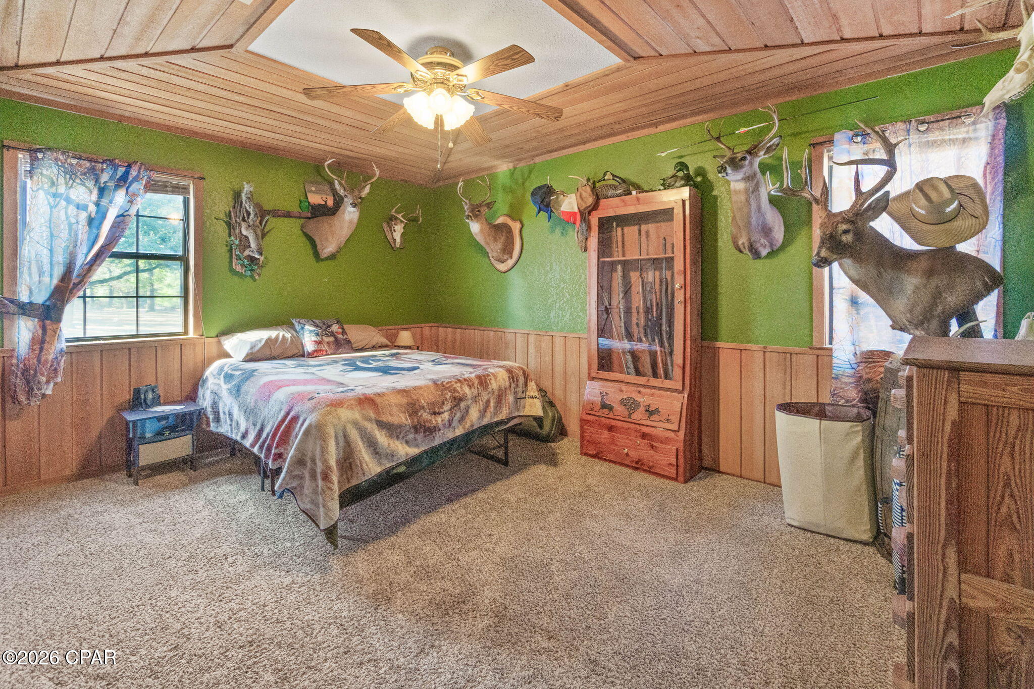 Image 16 For 1966 Country Club Drive