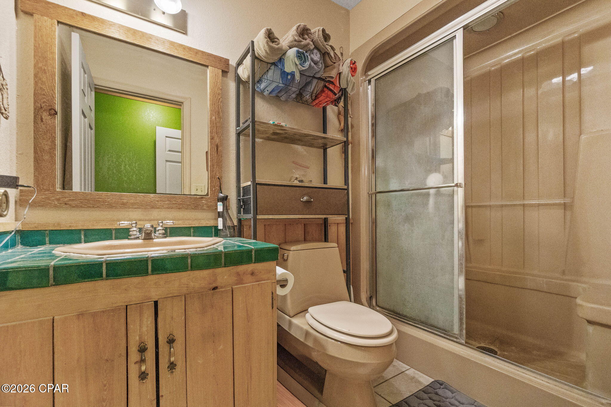 Image 17 For 1966 Country Club Drive