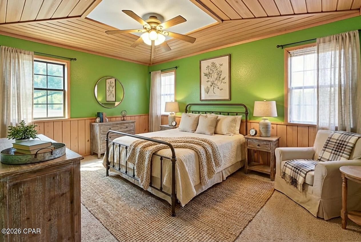 Image 17 For 1966 Country Club Drive