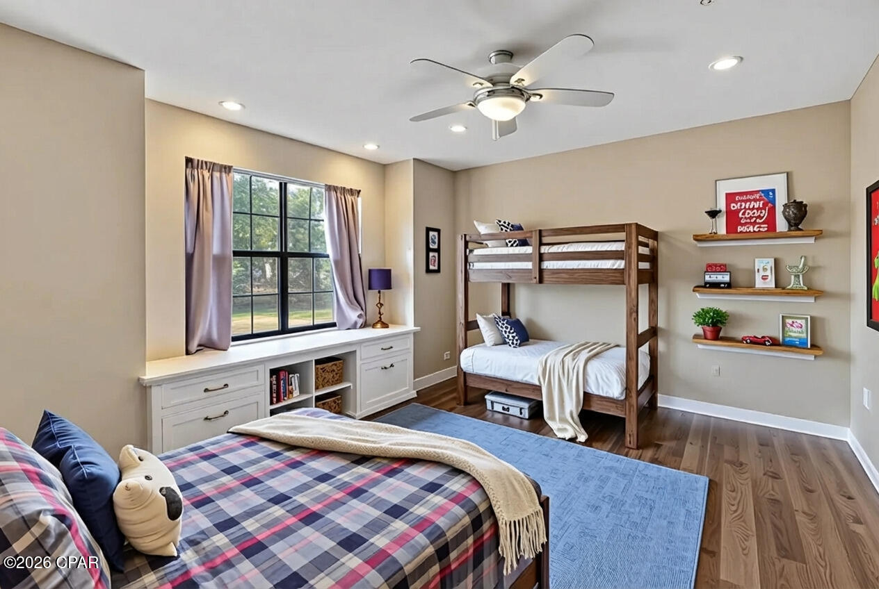 Image 19 For 1966 Country Club Drive