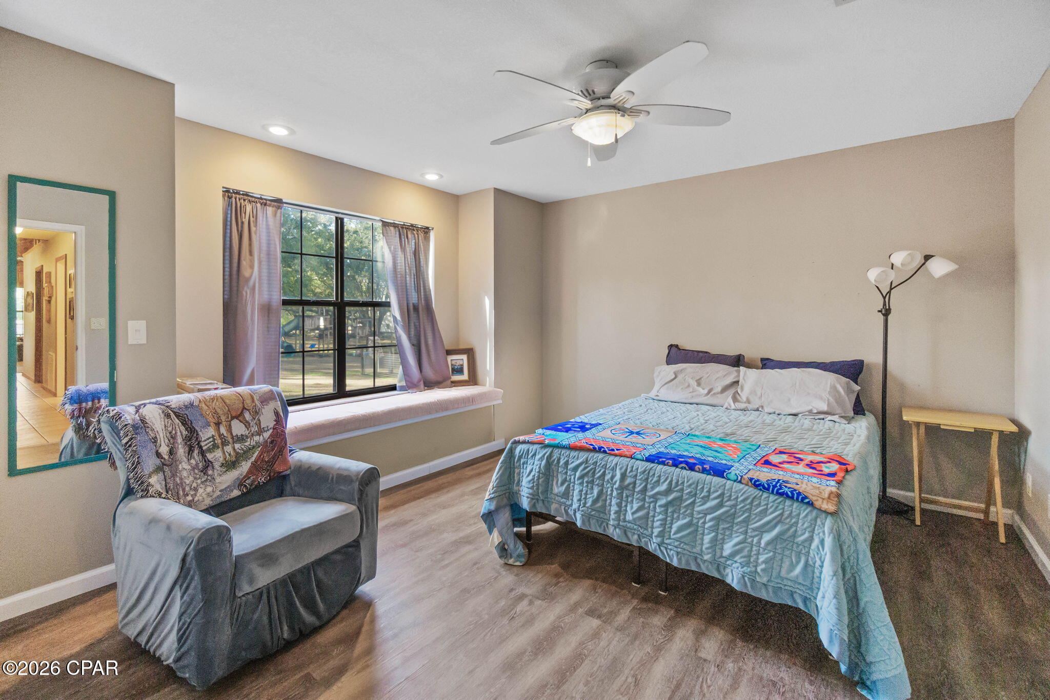 Image 19 For 1966 Country Club Drive