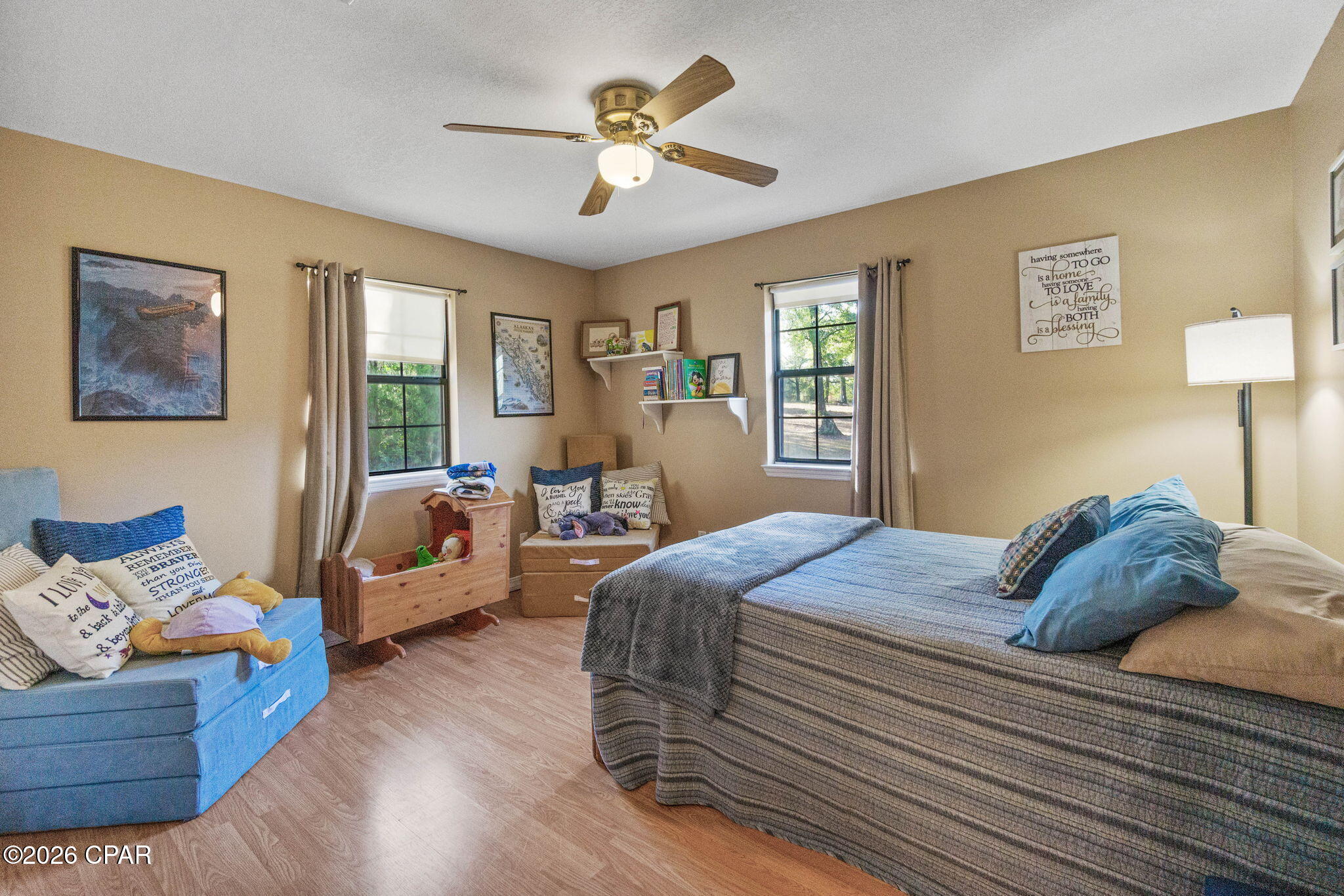 Image 19 For 1966 Country Club Drive