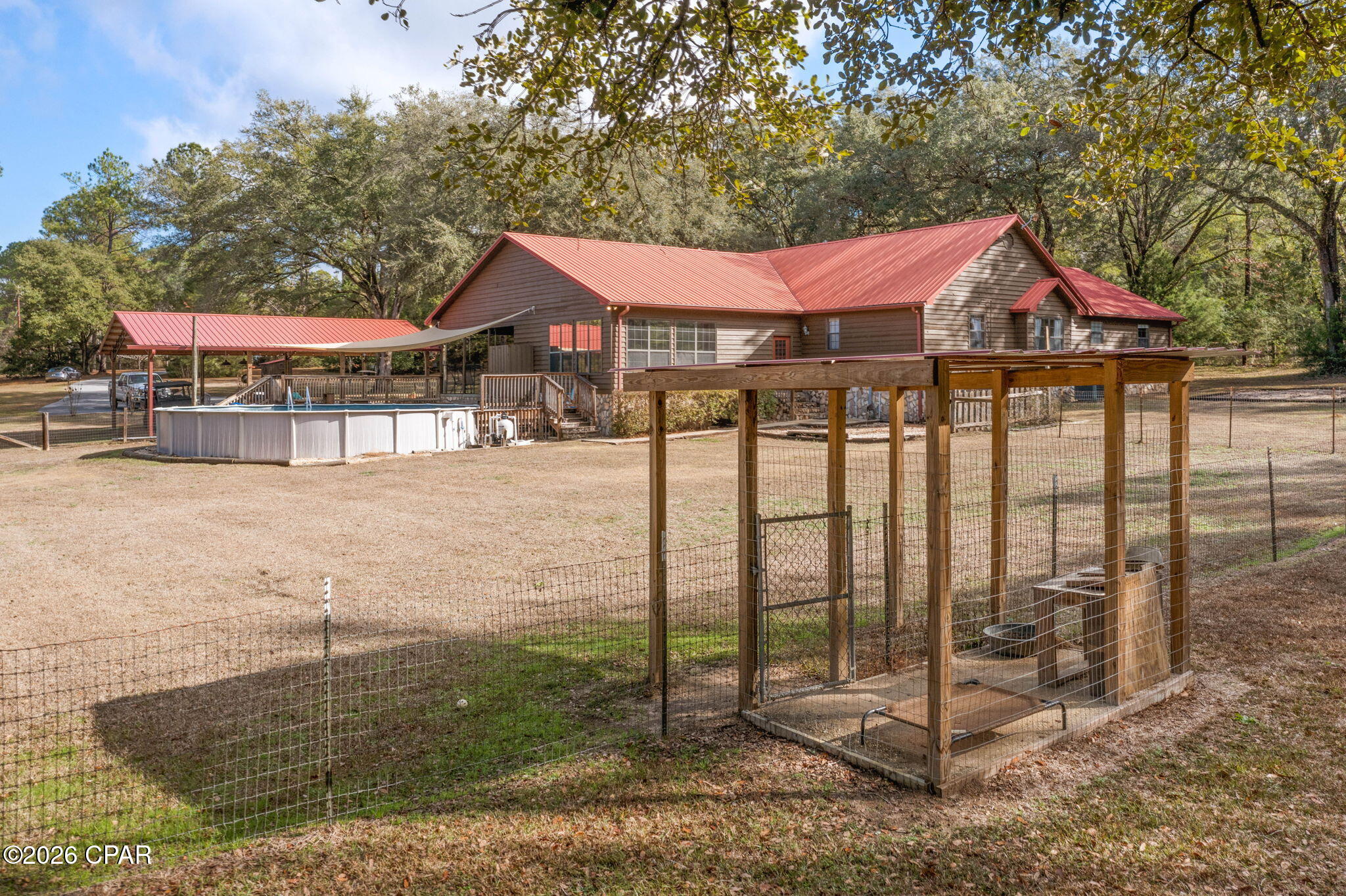 Image 23 For 1966 Country Club Drive