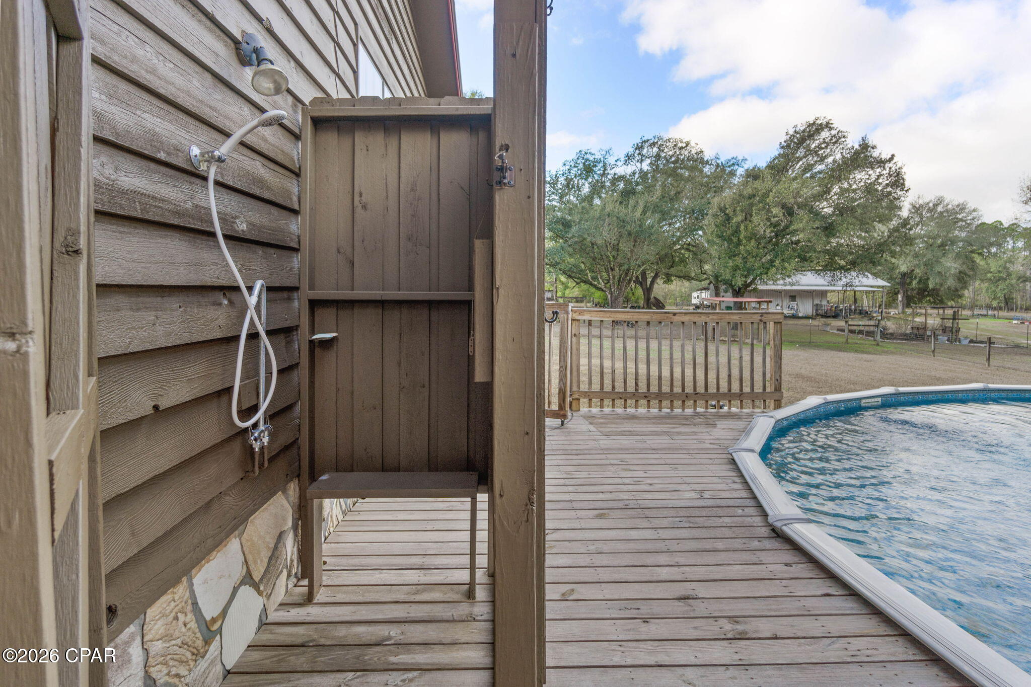 Image 25 For 1966 Country Club Drive