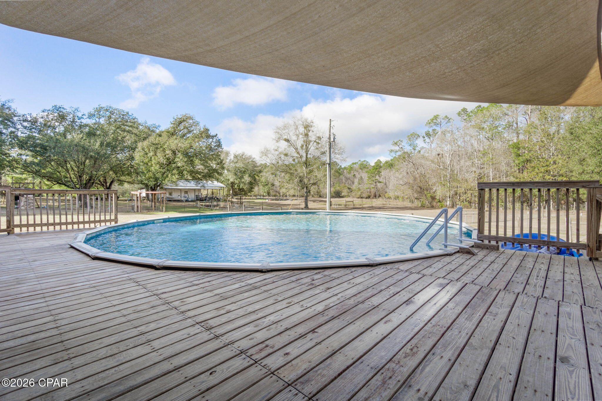 Image 25 For 1966 Country Club Drive