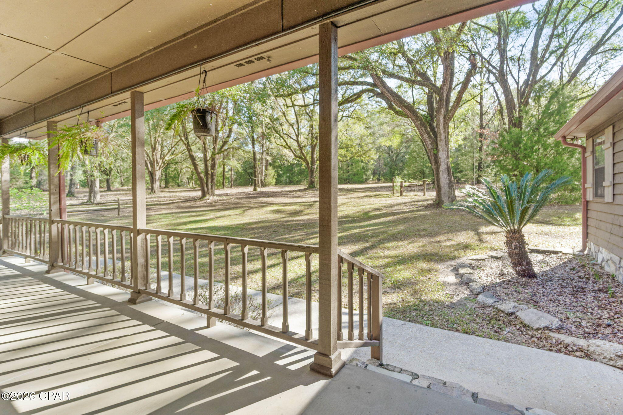 Image 25 For 1966 Country Club Drive