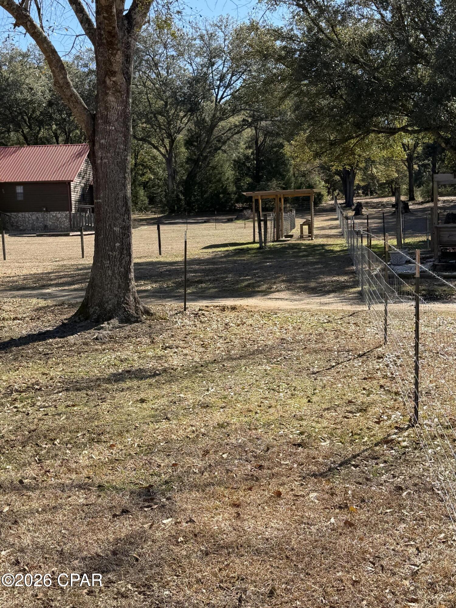 Image 26 For 1966 Country Club Drive