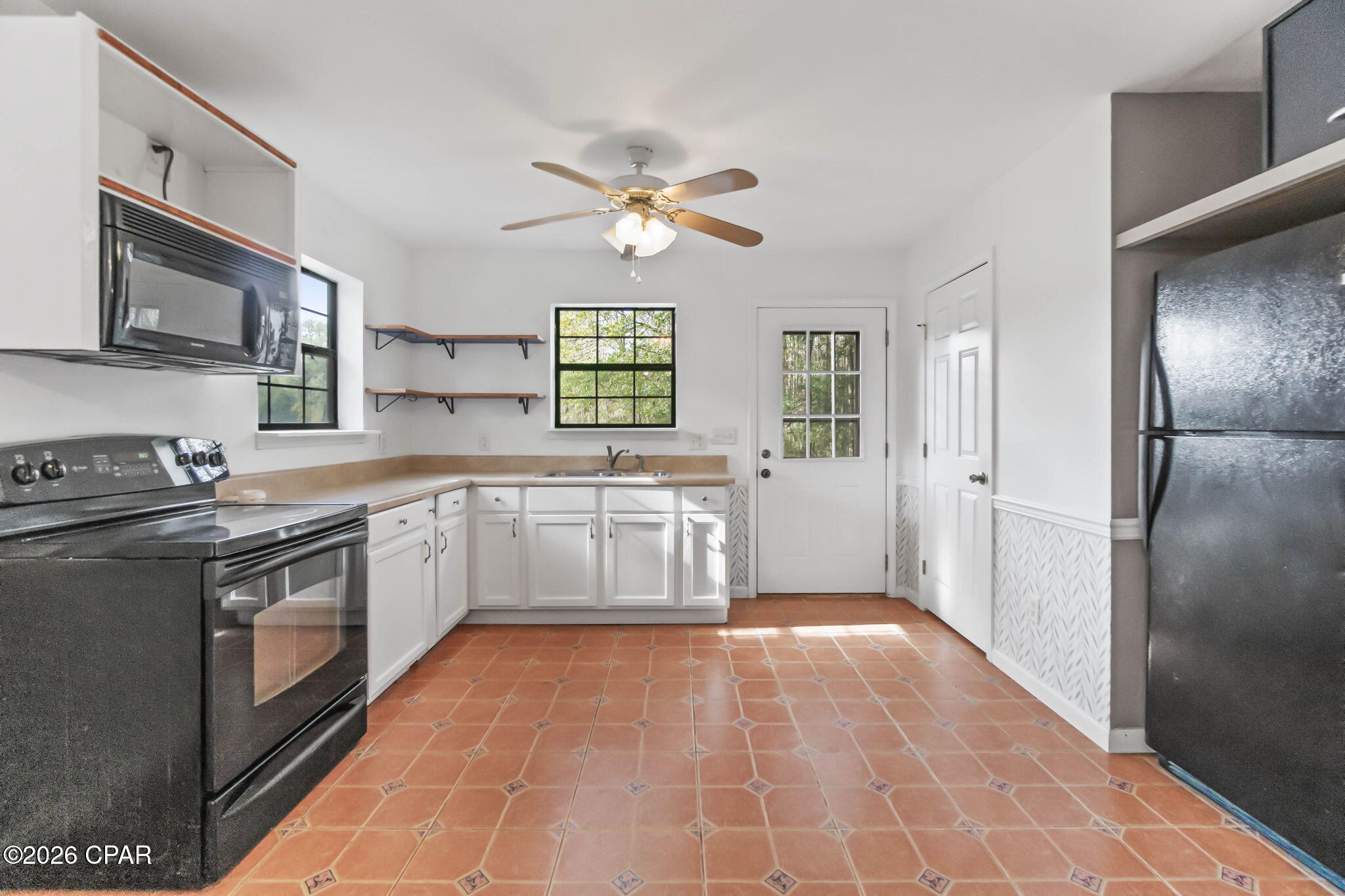 Image 28 For 1966 Country Club Drive