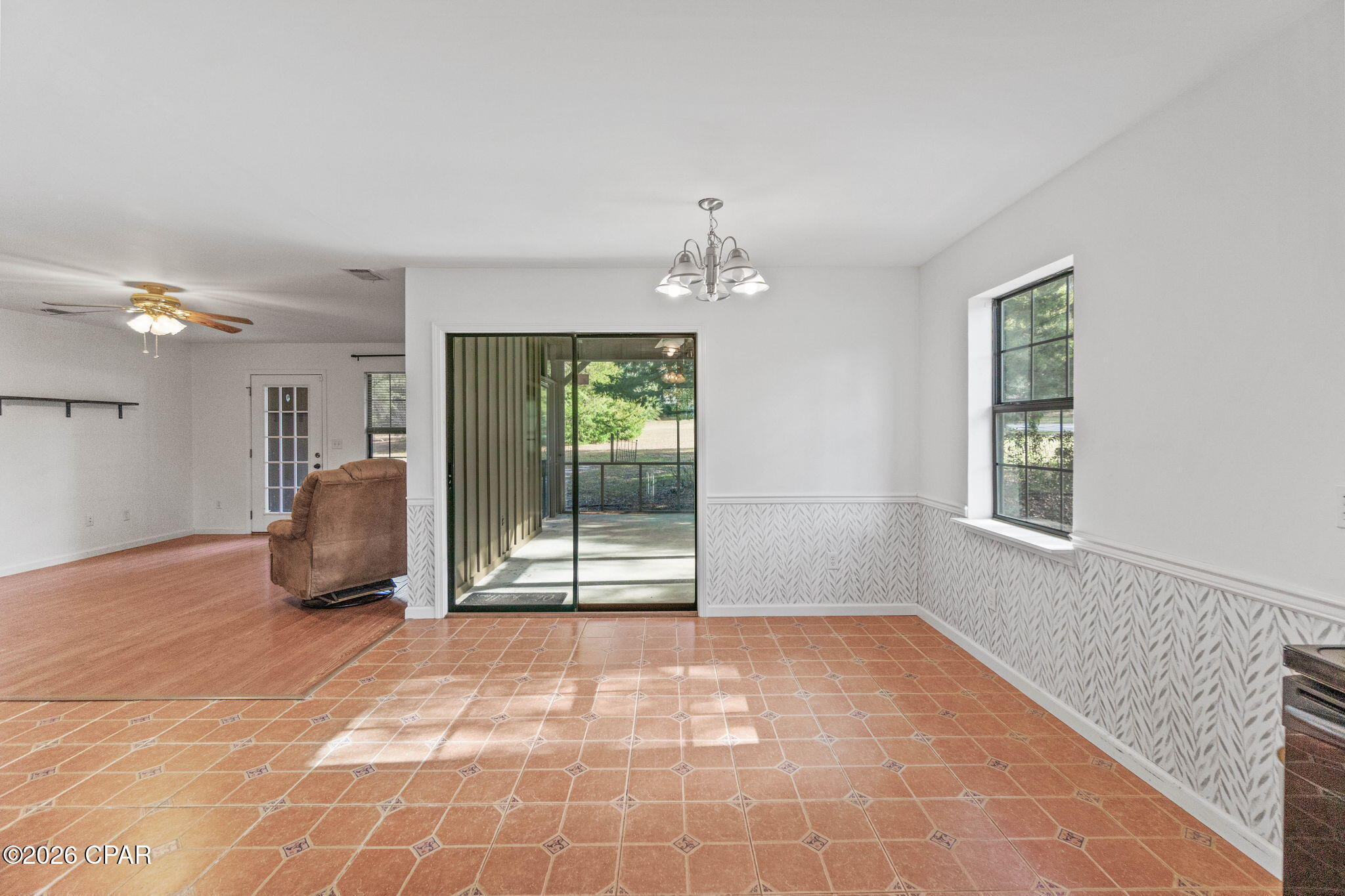 Image 28 For 1966 Country Club Drive