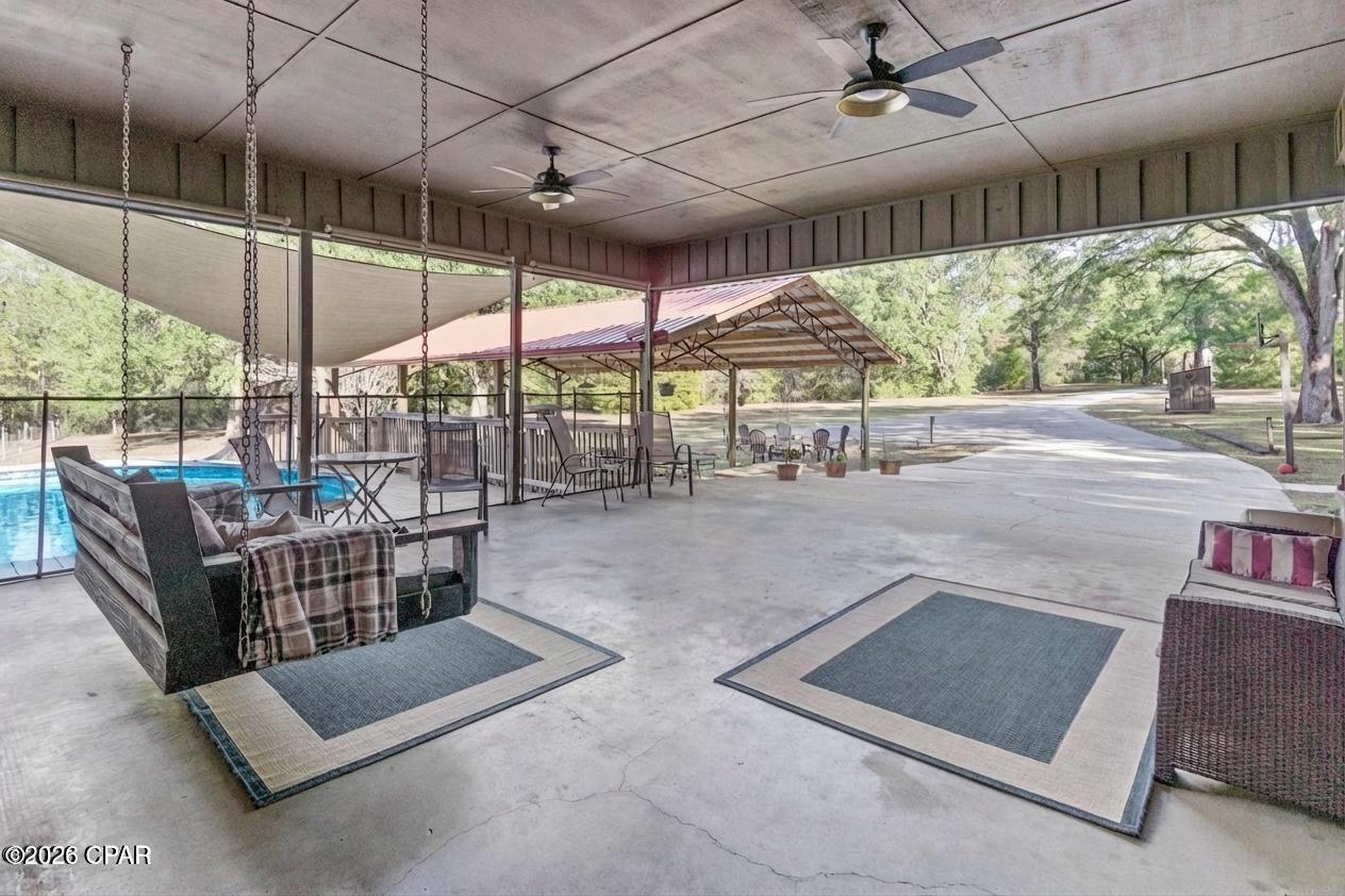 Image 3 For 1966 Country Club Drive