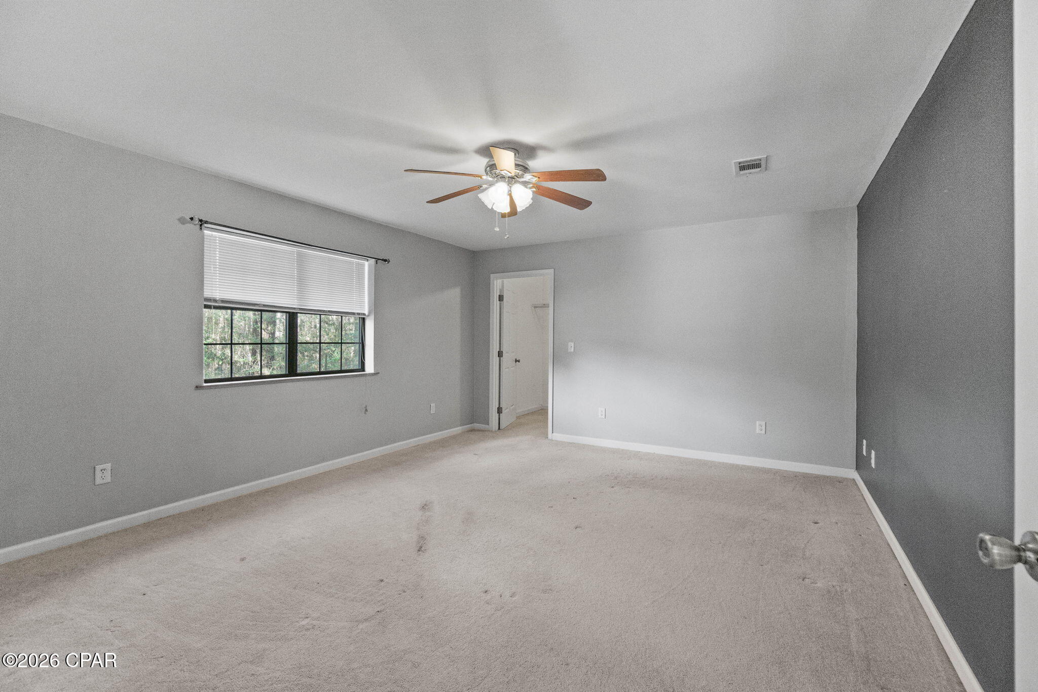 Image 31 For 1966 Country Club Drive