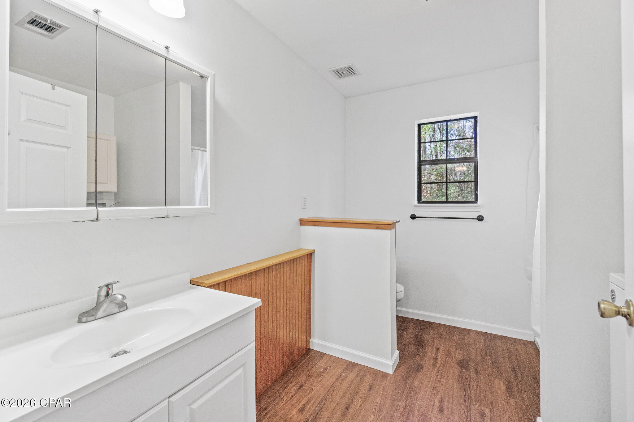 Image 32 For 1966 Country Club Drive